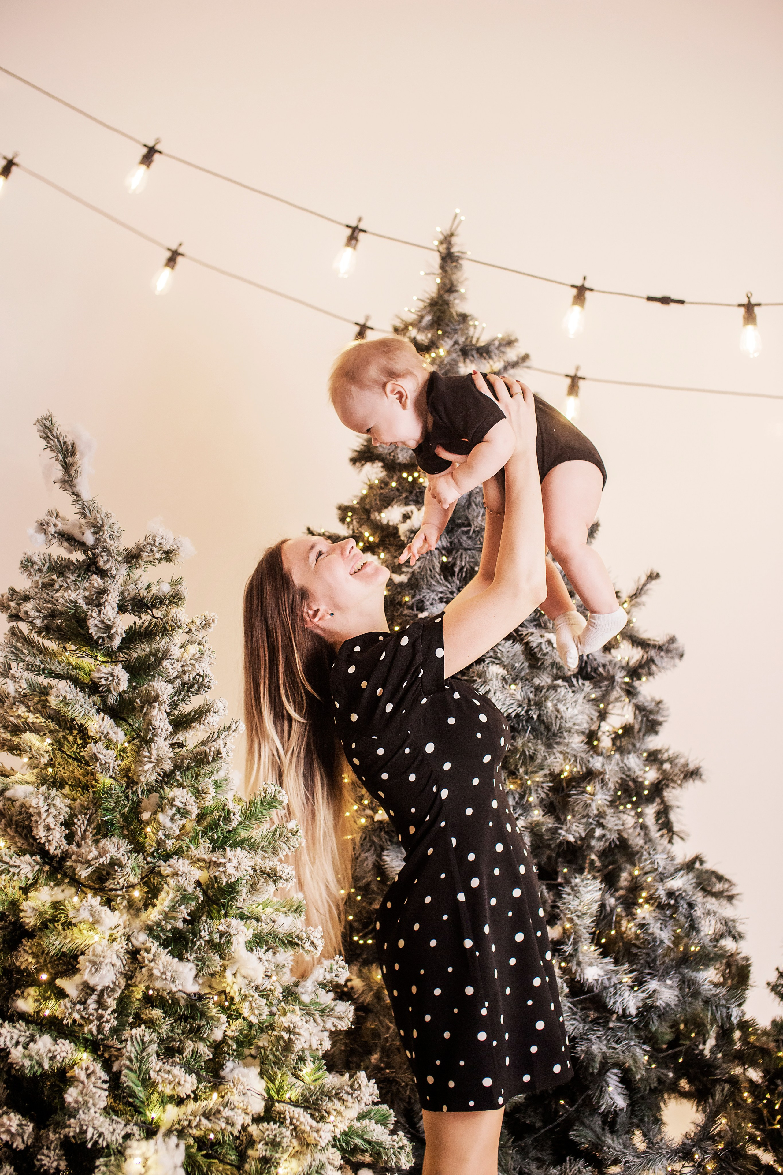 Семейные часовые фотосессии. Семейный фотограф в Саратове