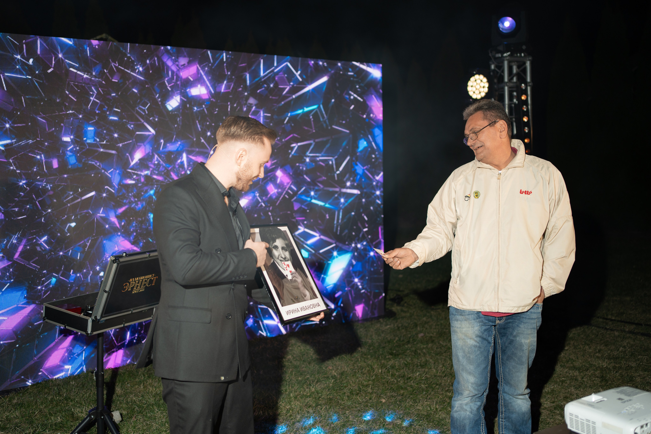 Gender Party. Семейный и свадебный фотограф Минск, Беларусь Анна Орловская