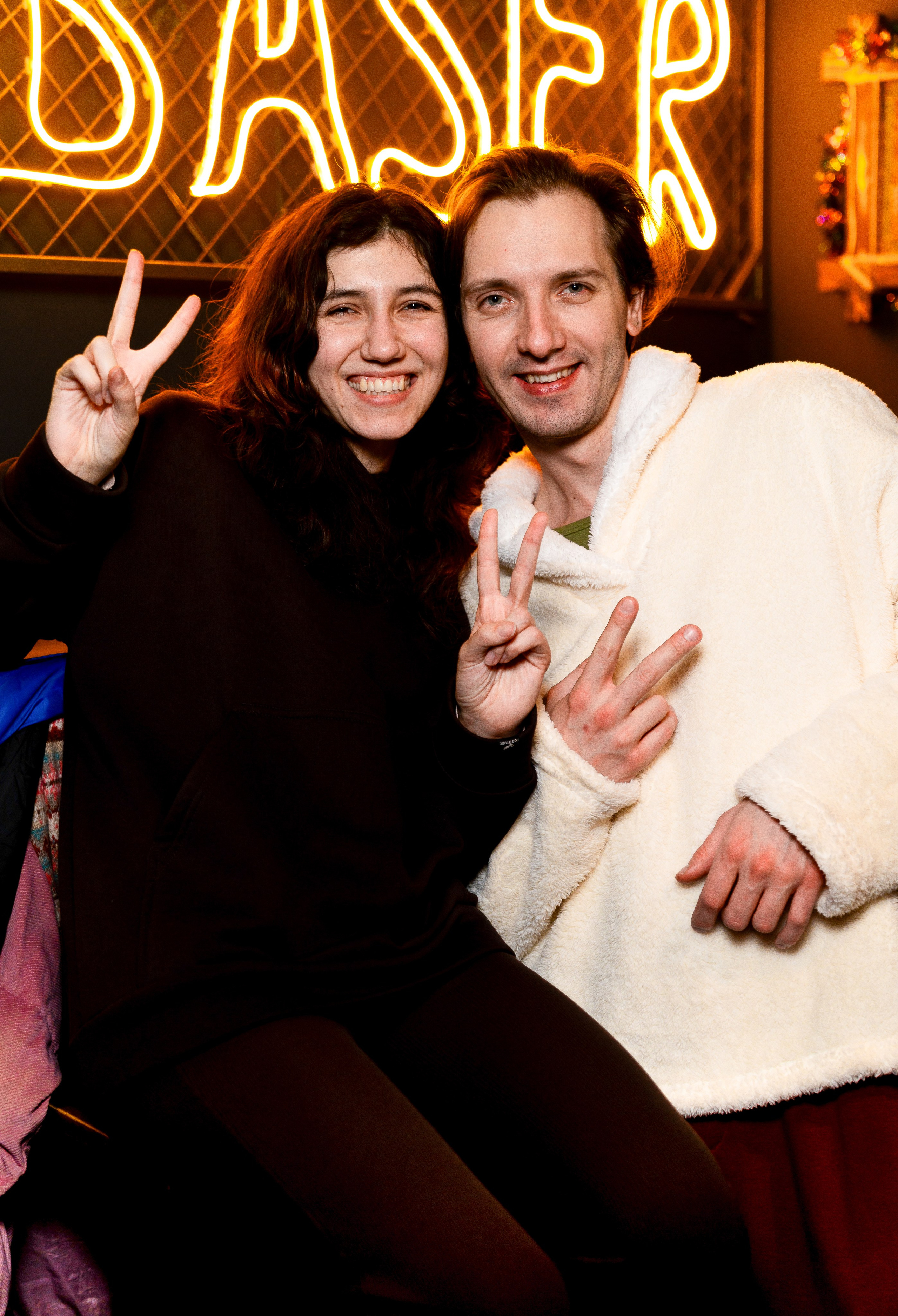 Новый год, новый год в баре Санкт-Петербург, новый год в музыкальном баре Дебошир Санкт-Петербург, новый год в Санкт-Петербурге, бар Дебошир, новый год в баре Дебошир в Санкт-Петербурге, новогодний корпоратив, корпоратив в баре Санкт-Петербург 