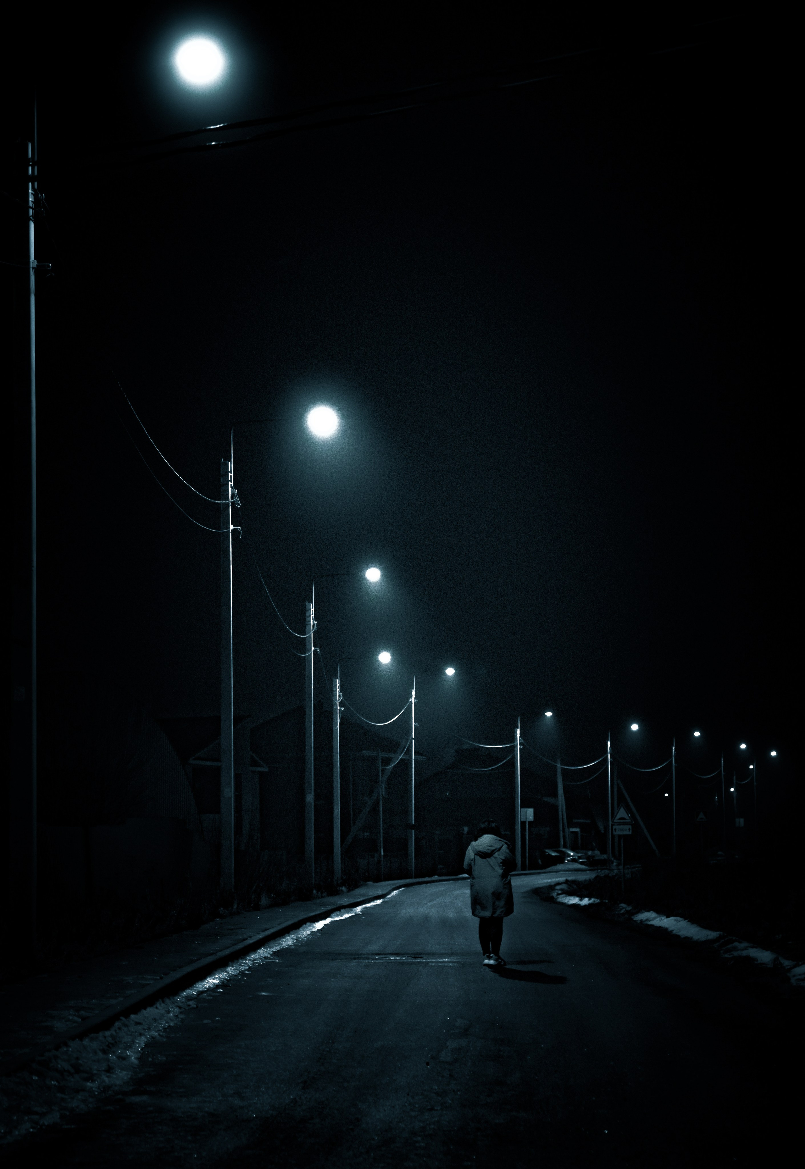 Фотогалерея Евгений Мальцев: Городской пейзаж. Репортажный фотограф Санкт-Петербург | Мальцев Евгений