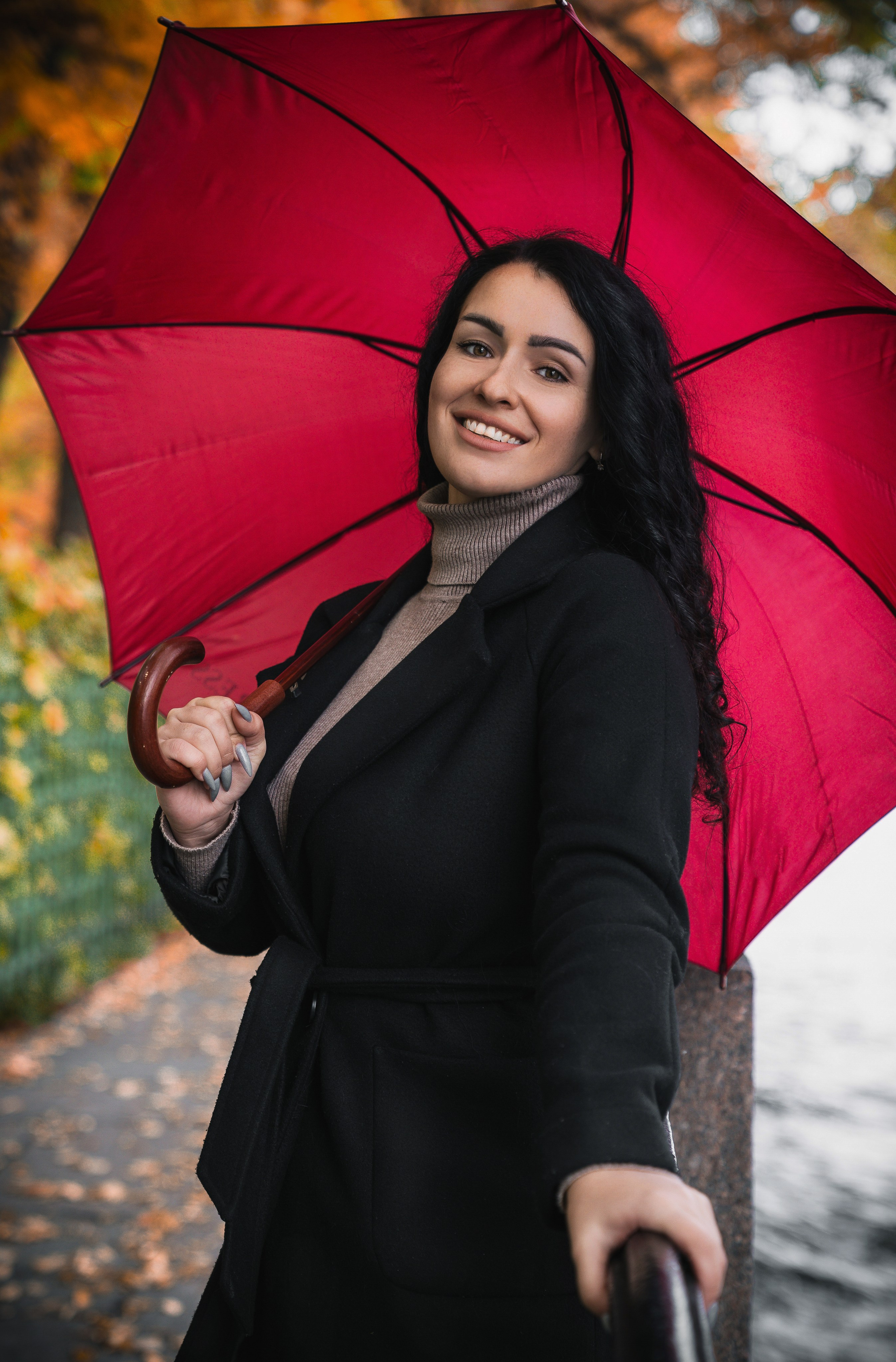 Осенняя фотосессия, осенняя фотосессия  в парках Санкт-Петербурга, прогулочная фотосессия в Санкт-Петербурге, прогулочная фотосессия в городе, осенняя фотосессия в Санкт-Петербурге, городская фотосессия 