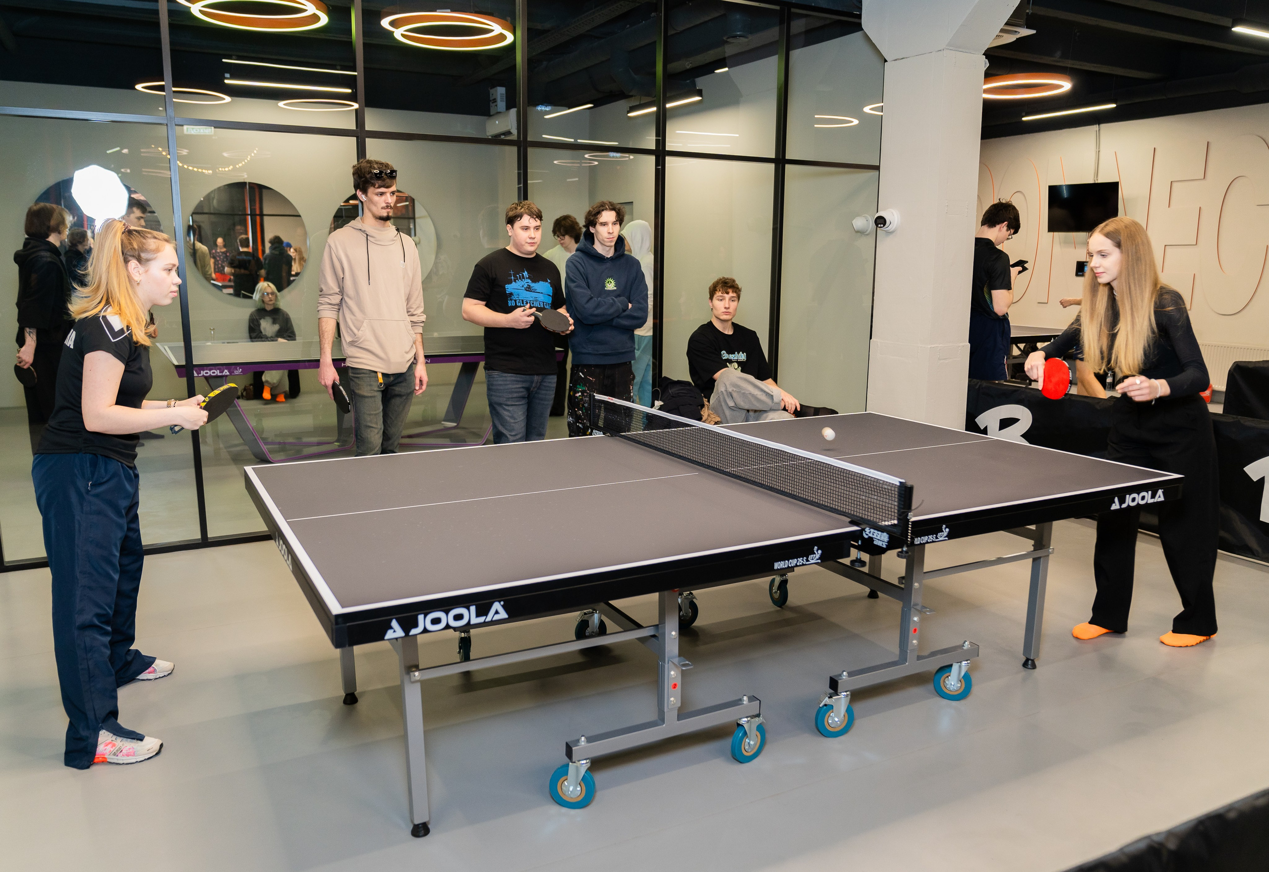 Пинг-понг клуб Ракетка, Брусницын квартал, клуб Ракетка Санкт-Петербург, клуб настольного тенниса в Санкт-Петербурге, пинг-понг клуб в Брусницын квартале Санкт-Петербург 