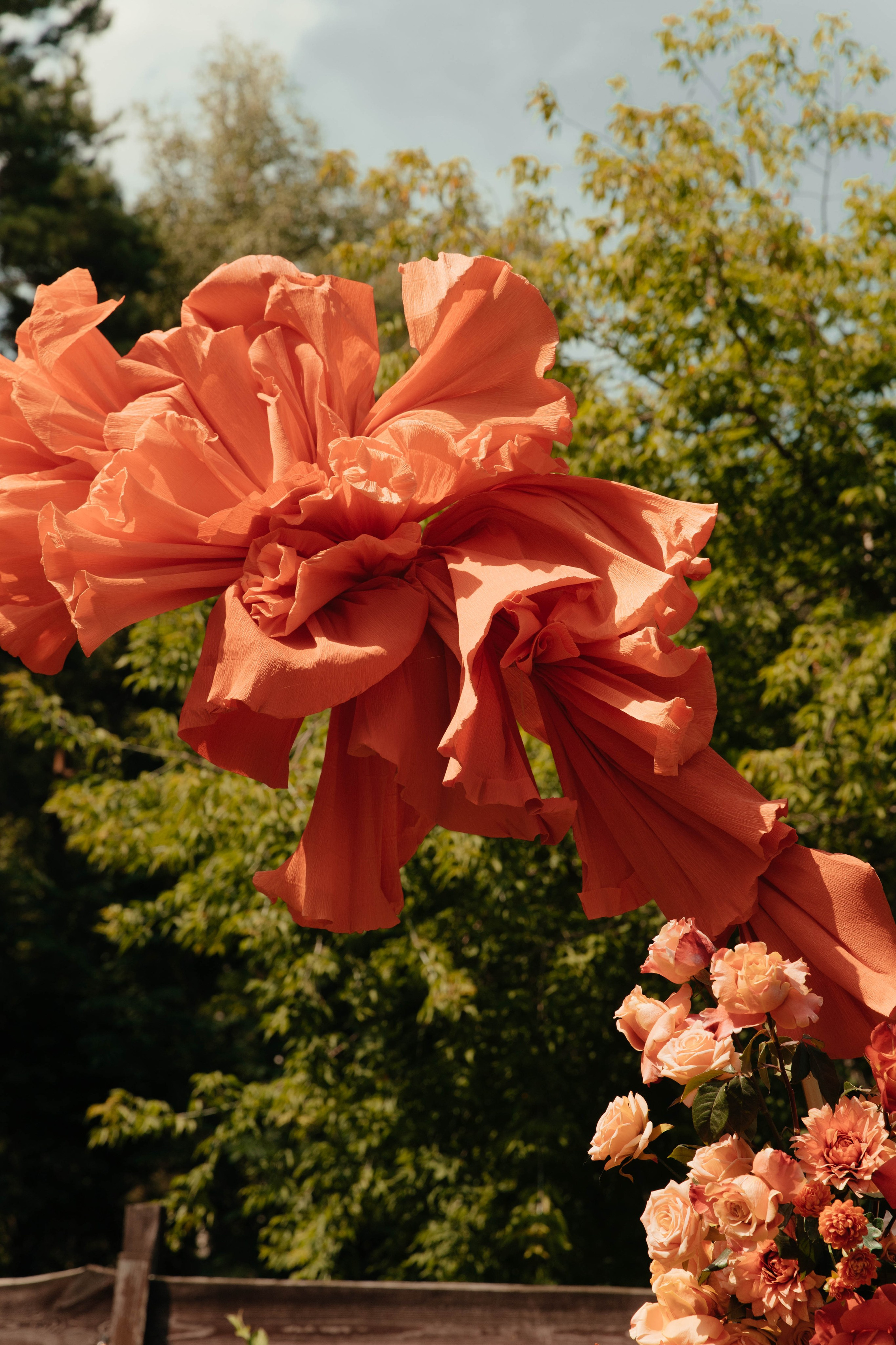 Алексей и Ульяна. Фотограф Барнаул Полина Теплова