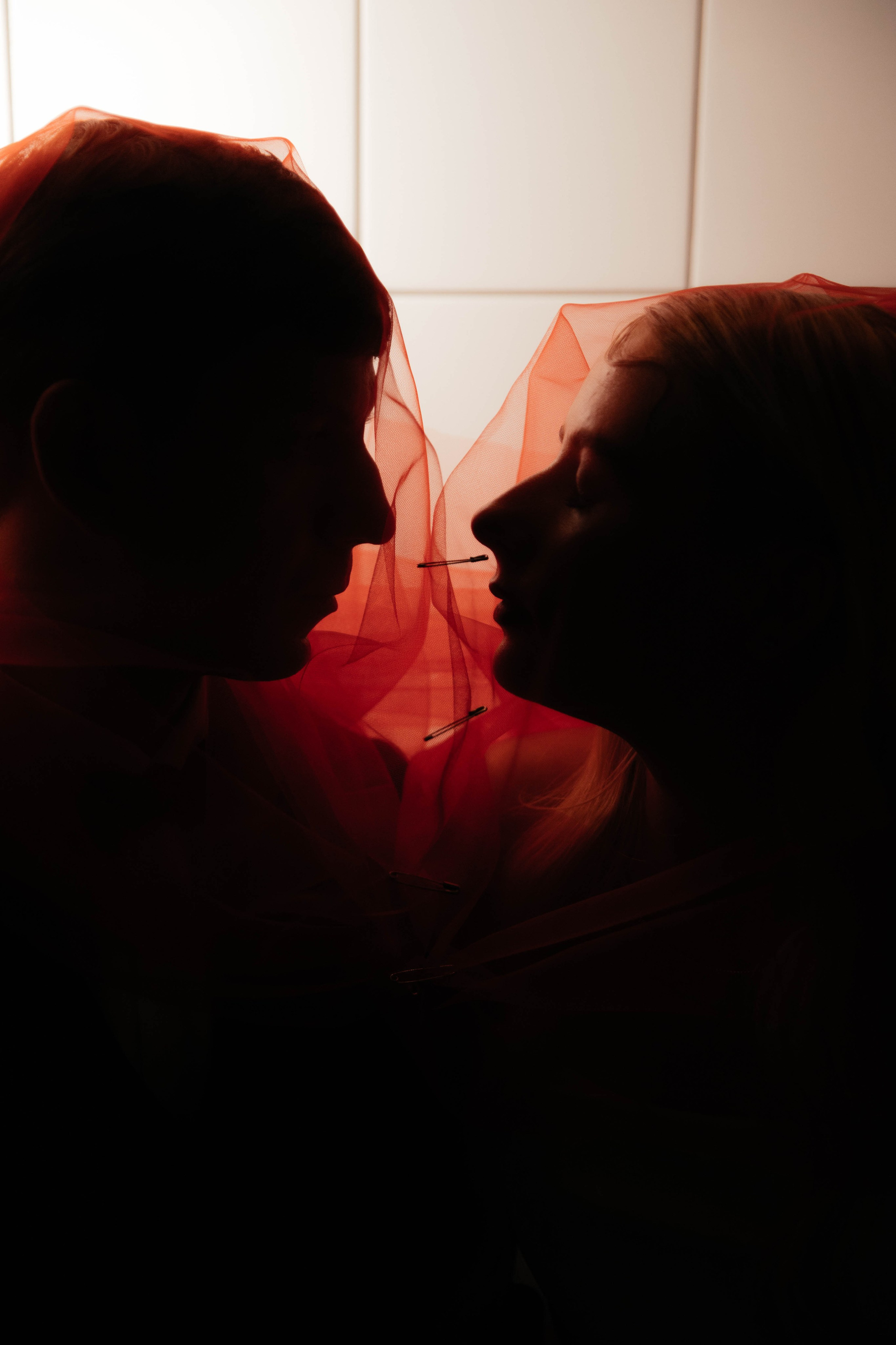 Антон и Полина. Фотограф Барнаул Полина Теплова