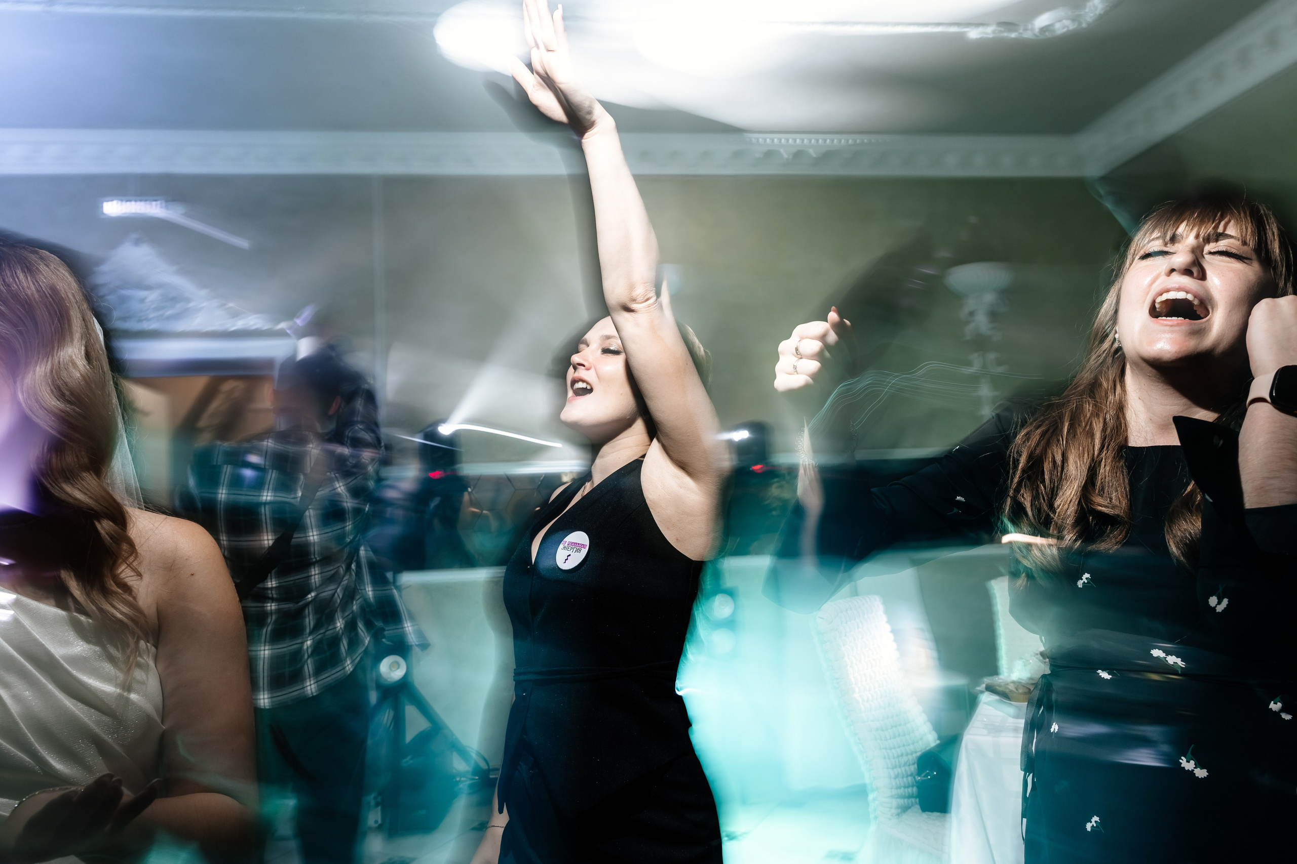 Игорь и Дарья. Свадебный и семейный фотограф Разида Мухаметова