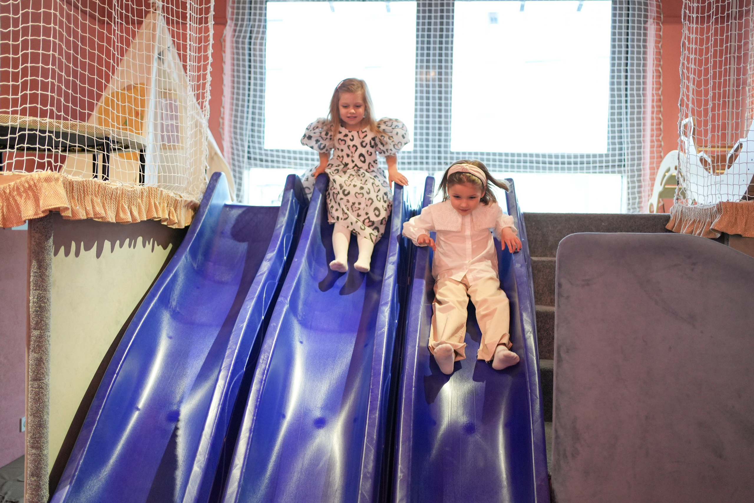 День Рождения. Семейный и свадебный фотограф Минск, Беларусь Анна Орловская