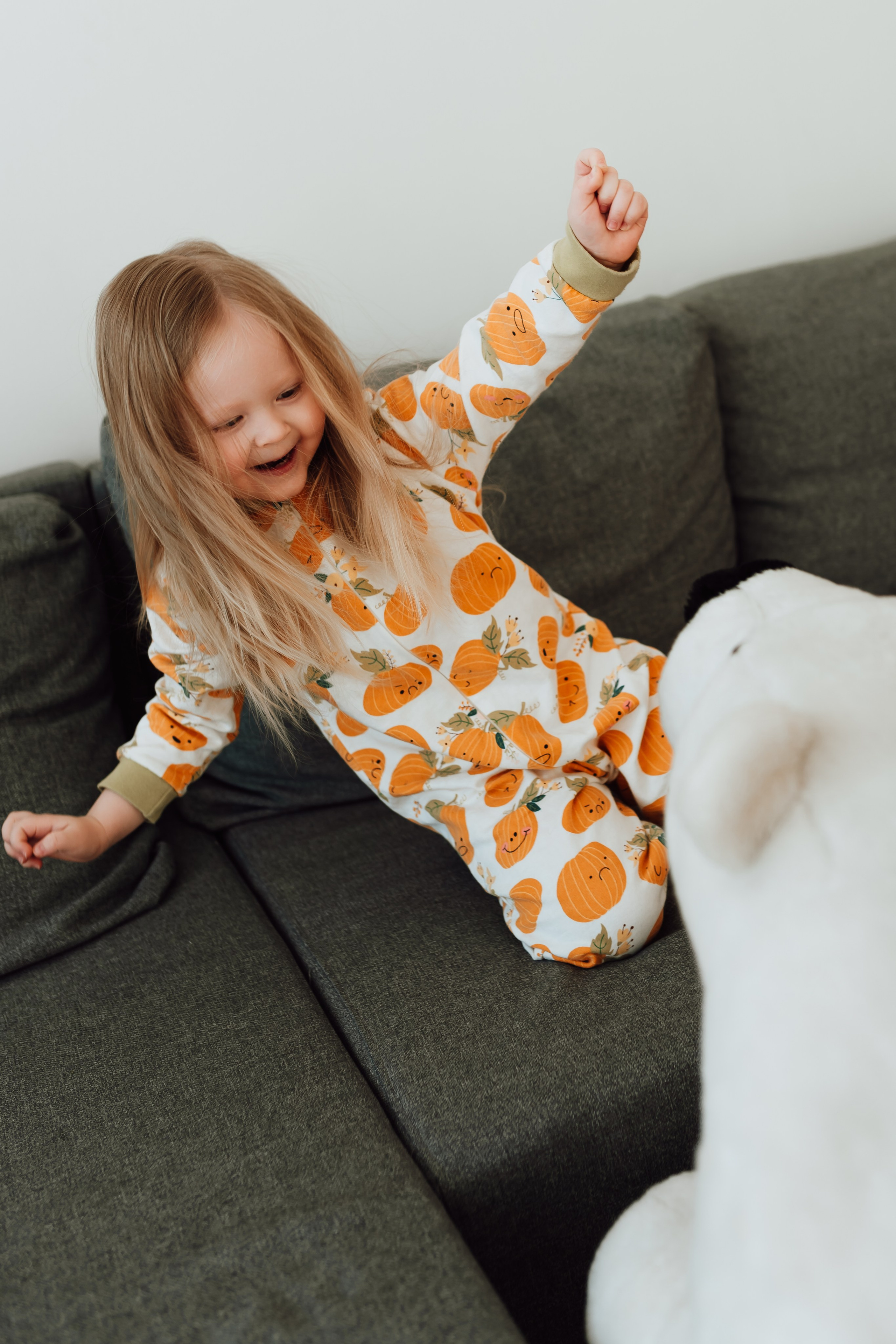 Фотосъемка мамы с дочкой. Фотограф Ким Наталья в Красноярске