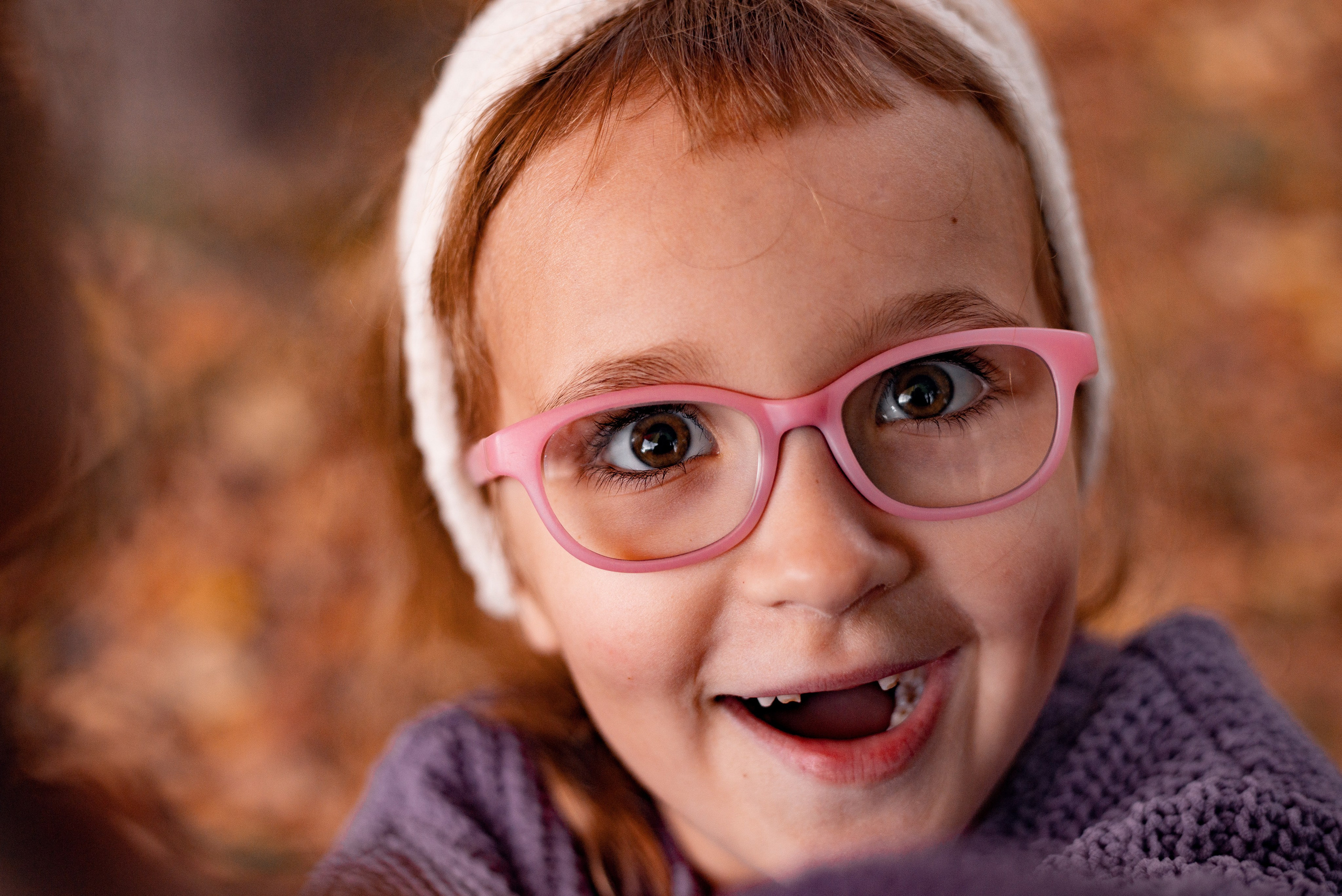 Семейная фотосъемка. Семейный фотограф Псков. Спб.|Анастасия Войналович