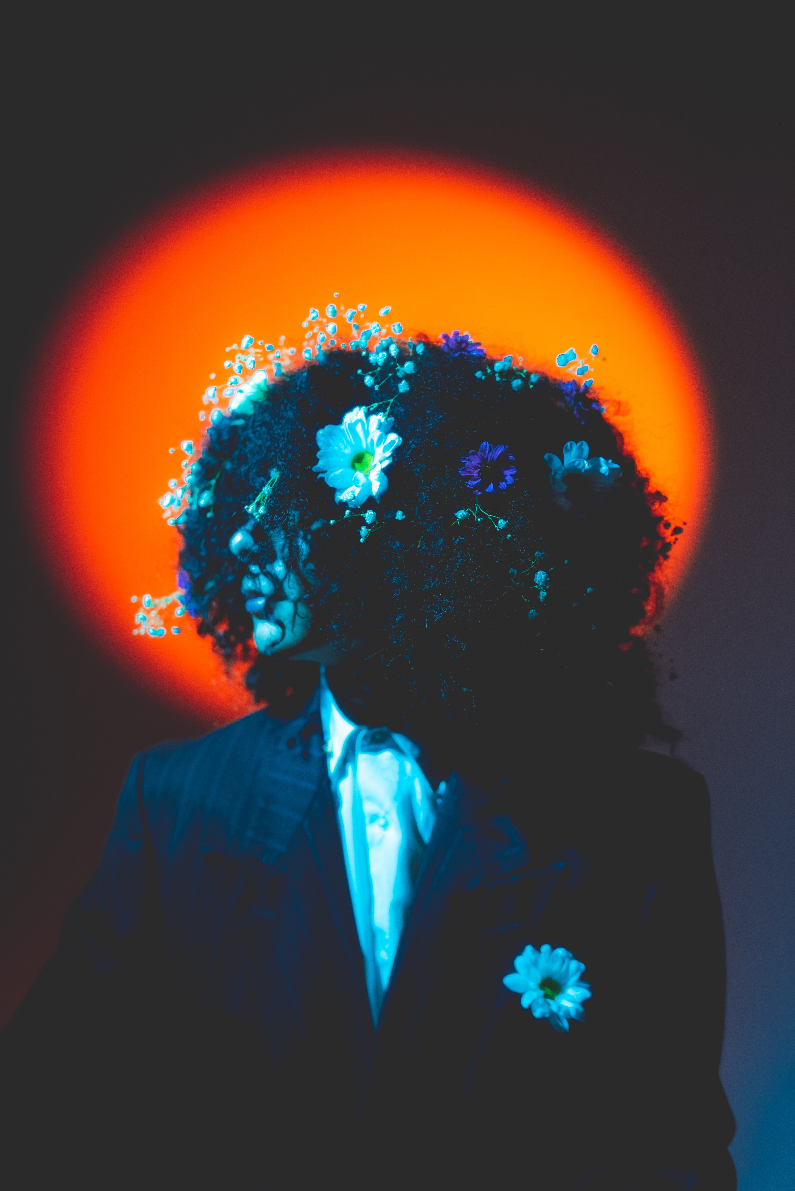 Ваня. Фотограф Санкт-Петербург Виктория Гурина