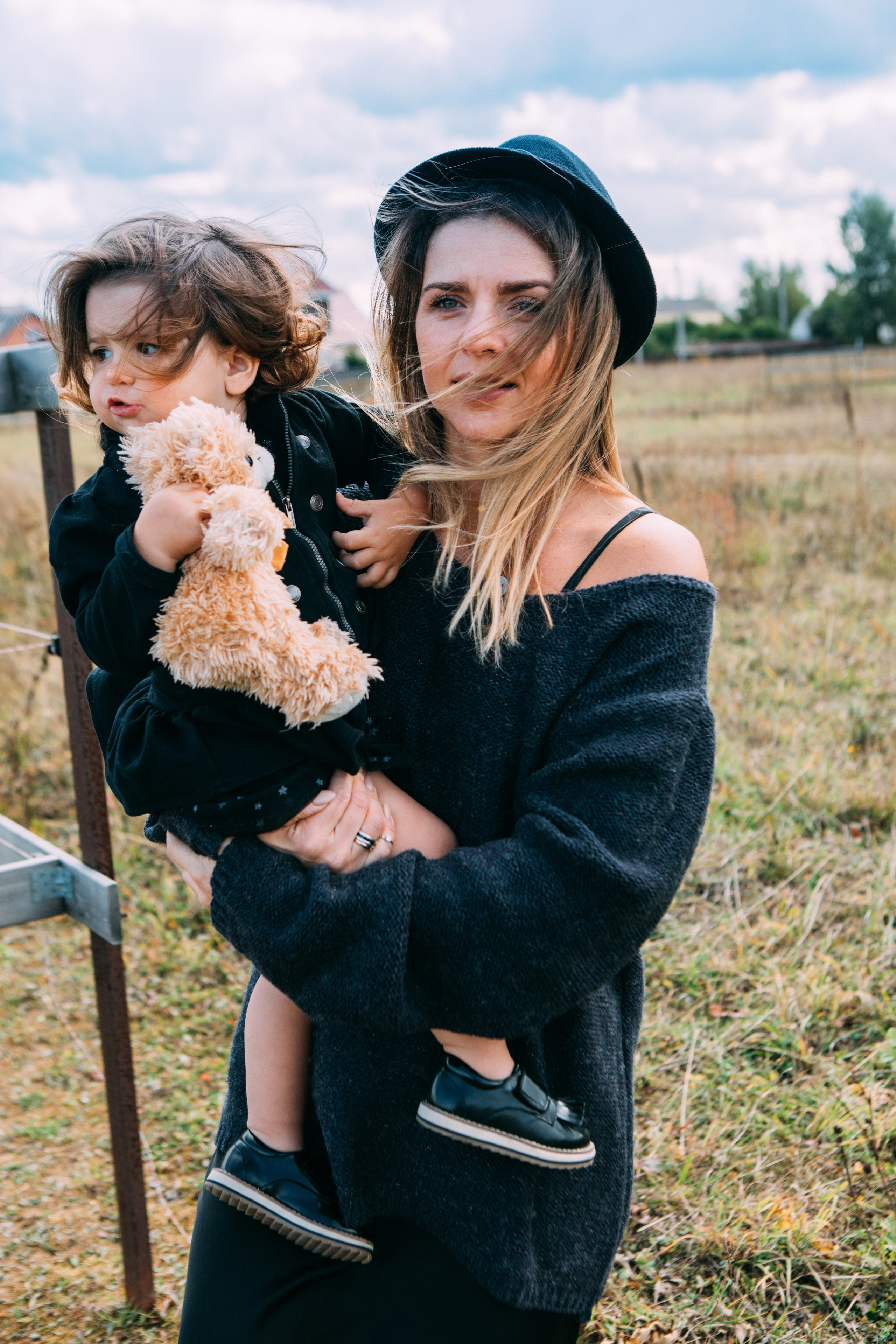 Свадебный альбом. Фотограф в Москве Павлова Ксения