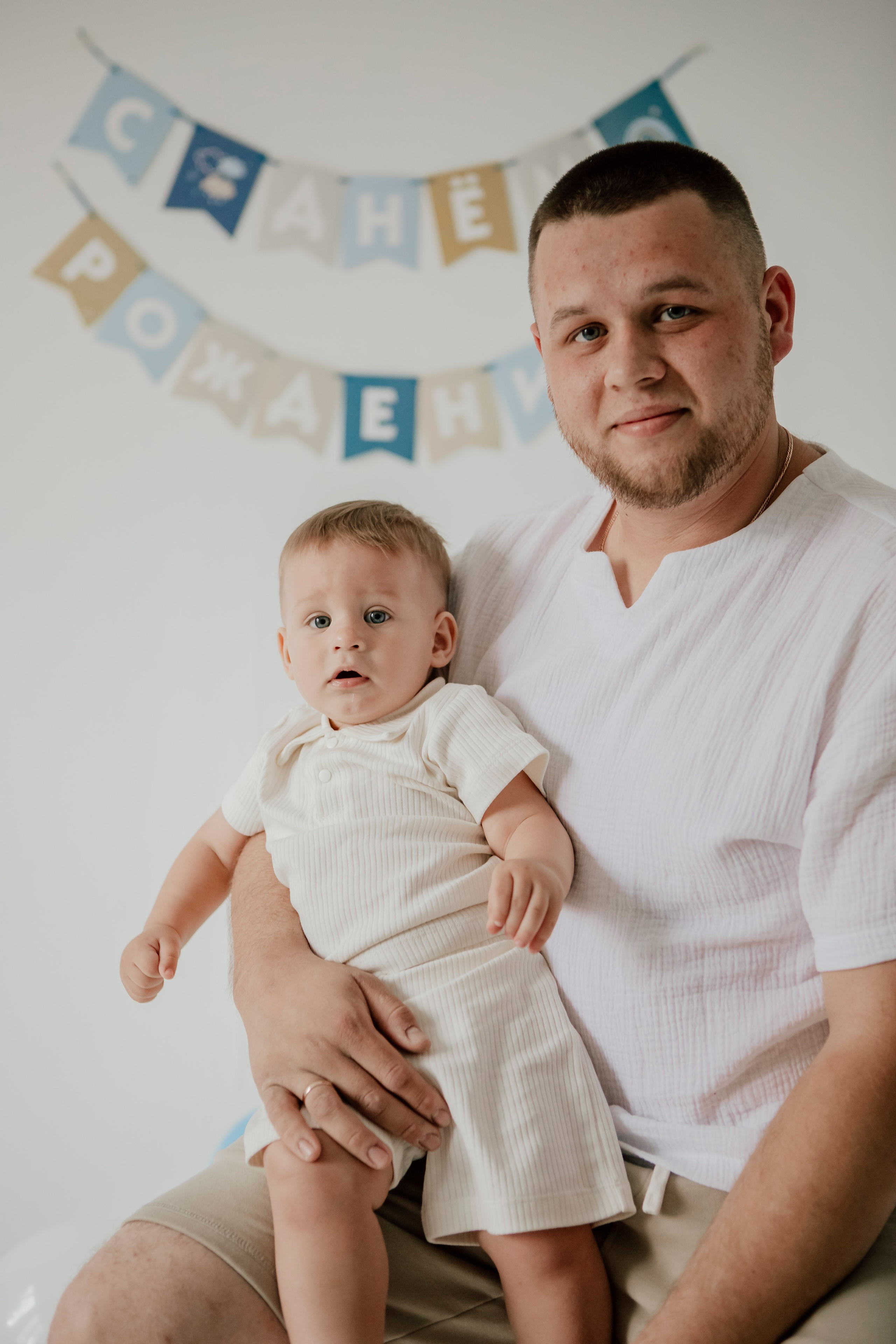 Денис и Таня. Фотограф Николай Долгополов в Новомосковске | Фотосъёмка