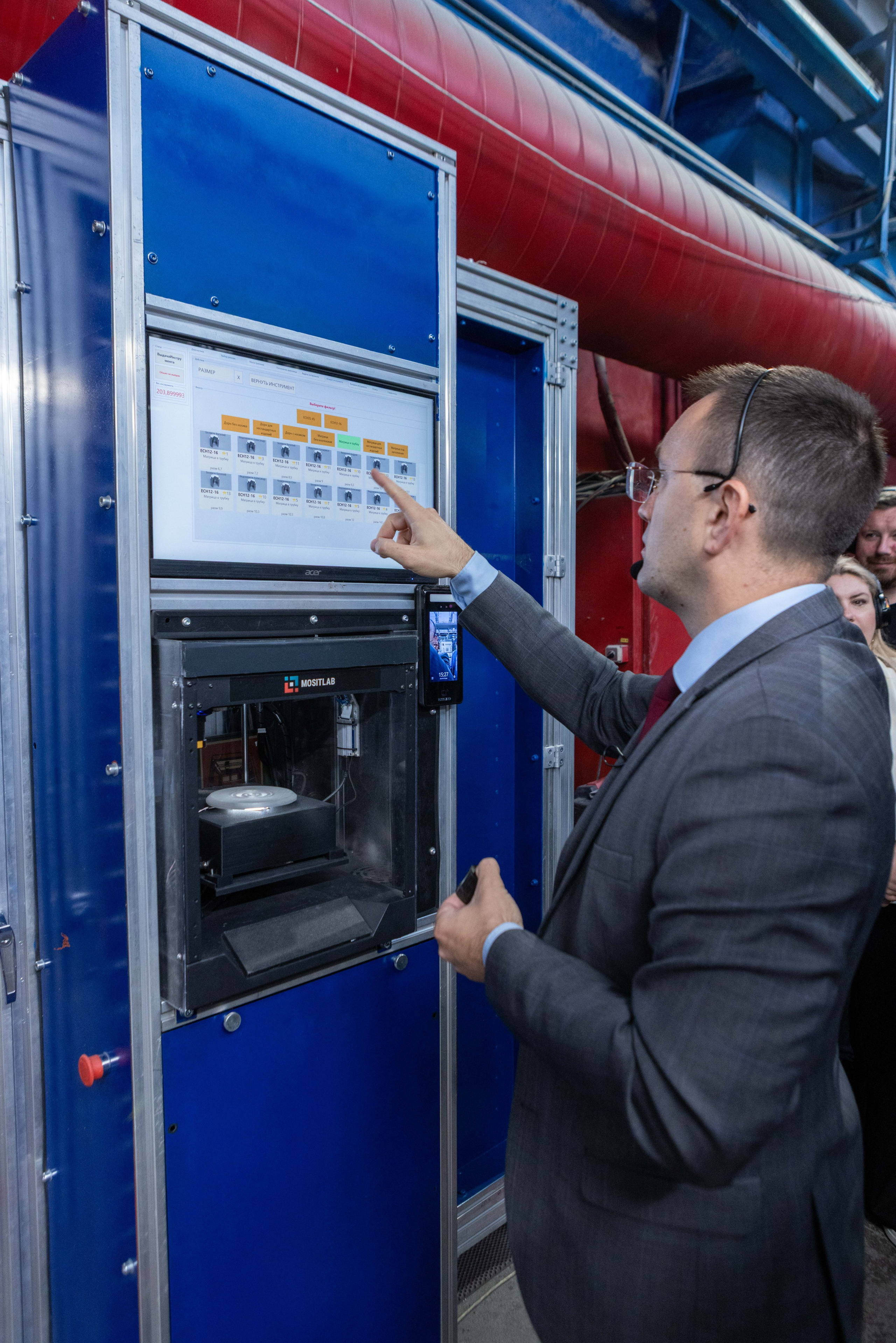 Экскурсия на завод Москабельмет. Рекламный, предметный, репортажный, семейный фотограф и художник в Москве