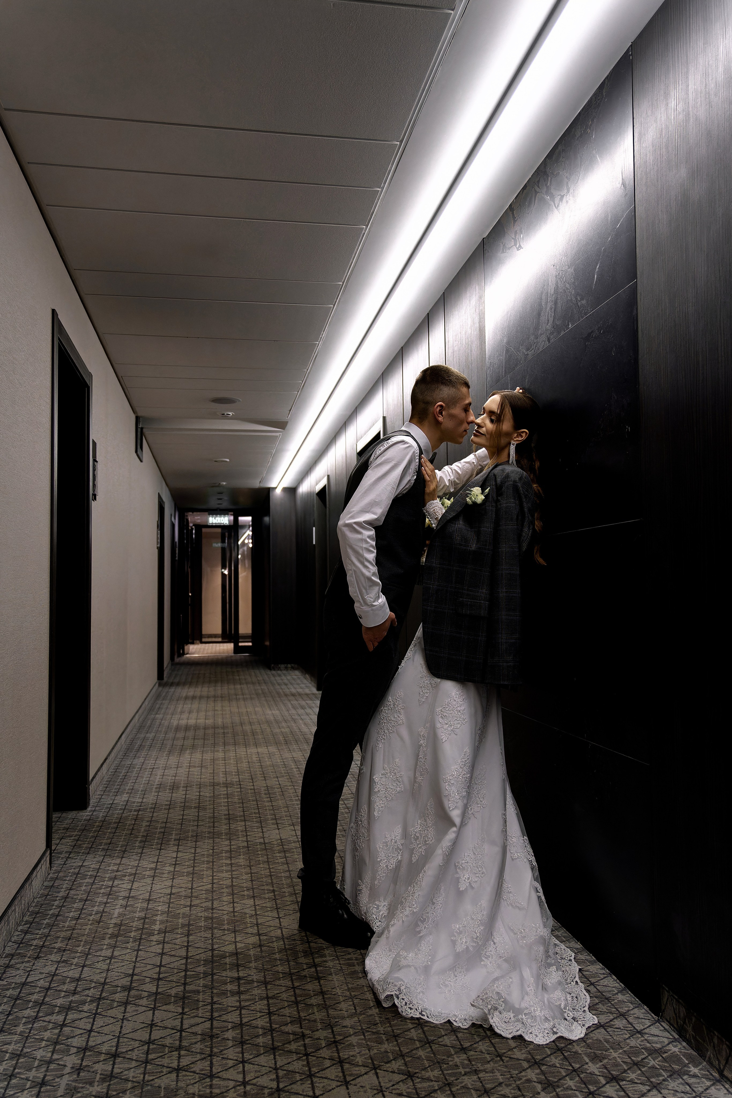 N&D. ФОТОГРАФ ЧИКАЧЕВ КИРИЛЛ