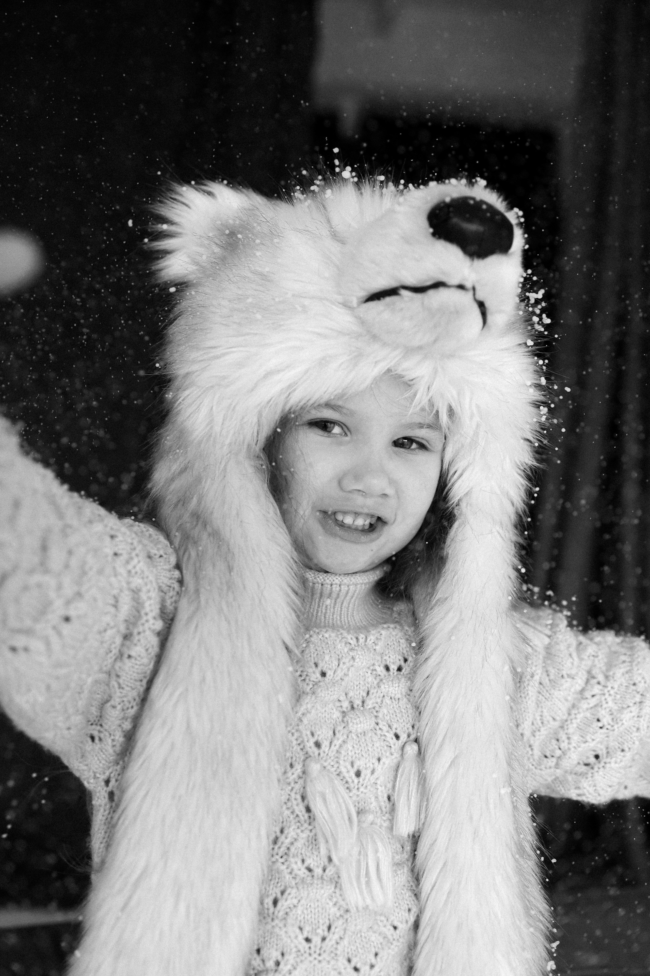 Семейная съемка. Меня зовут Филатова Юлия и я фотографирую женский портрет, семейные съемки, детей в МО и Москве