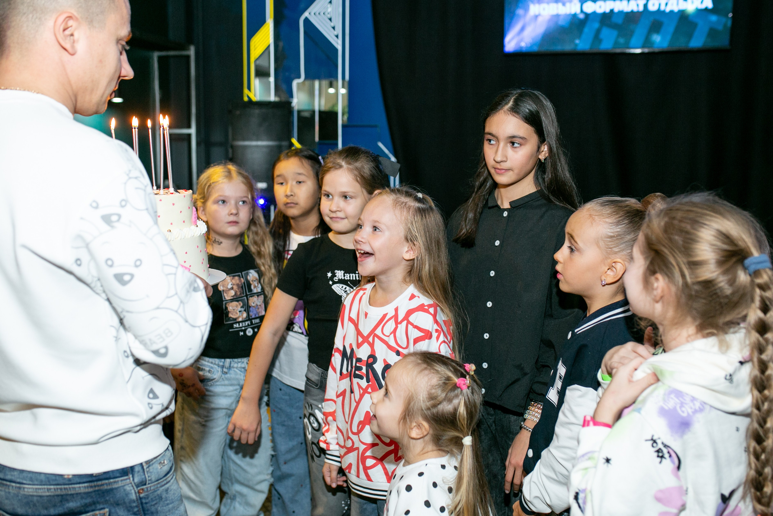 Др Ксюша. Фотограф в Новосибирске Ася Зверева