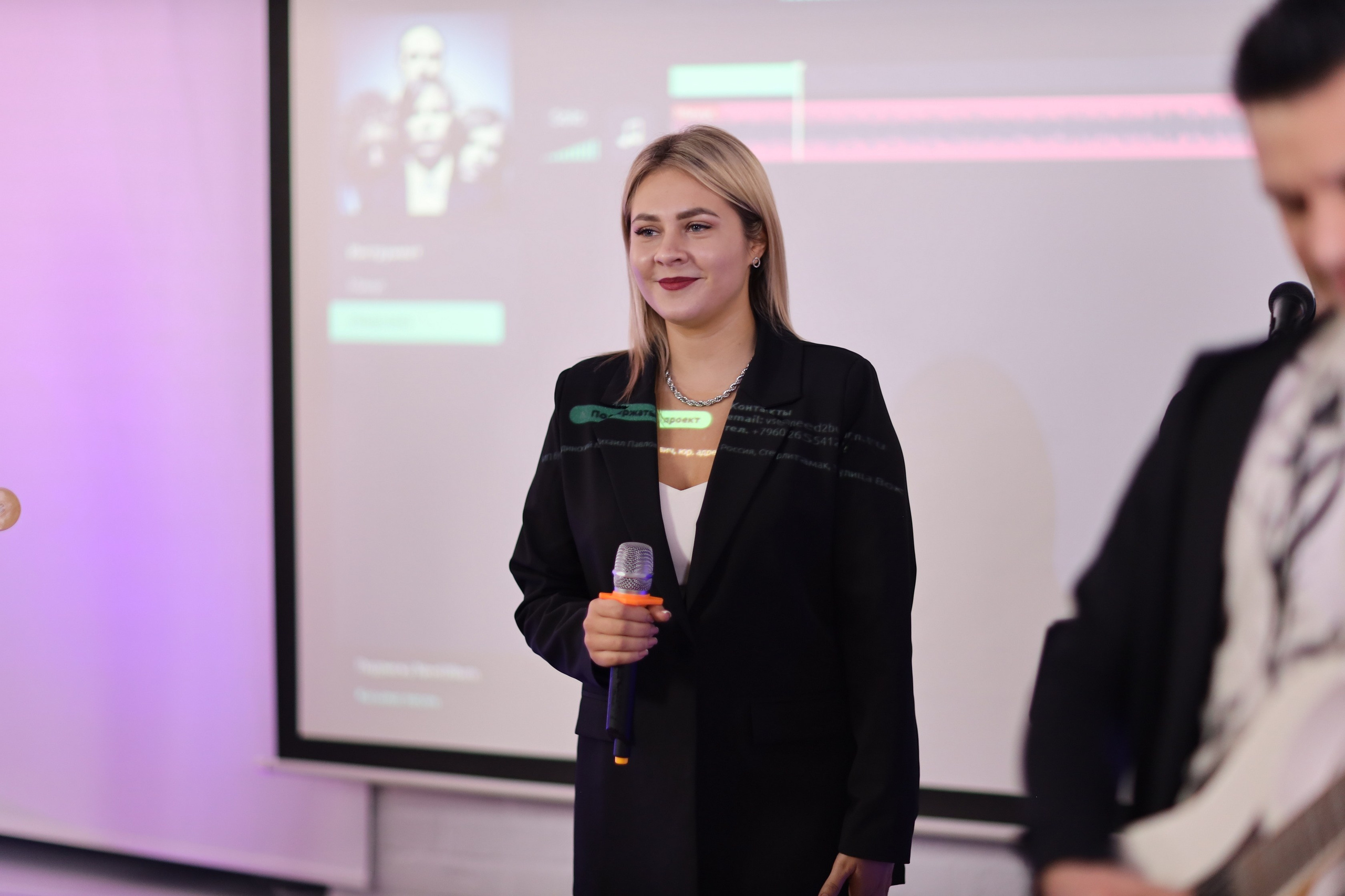 МастерМайнд 1.2. Съемка в студии под ваш запрос, студийные съемки, фотографии архитектурных объектов — Александр Евстигнеев — фотограф Москва