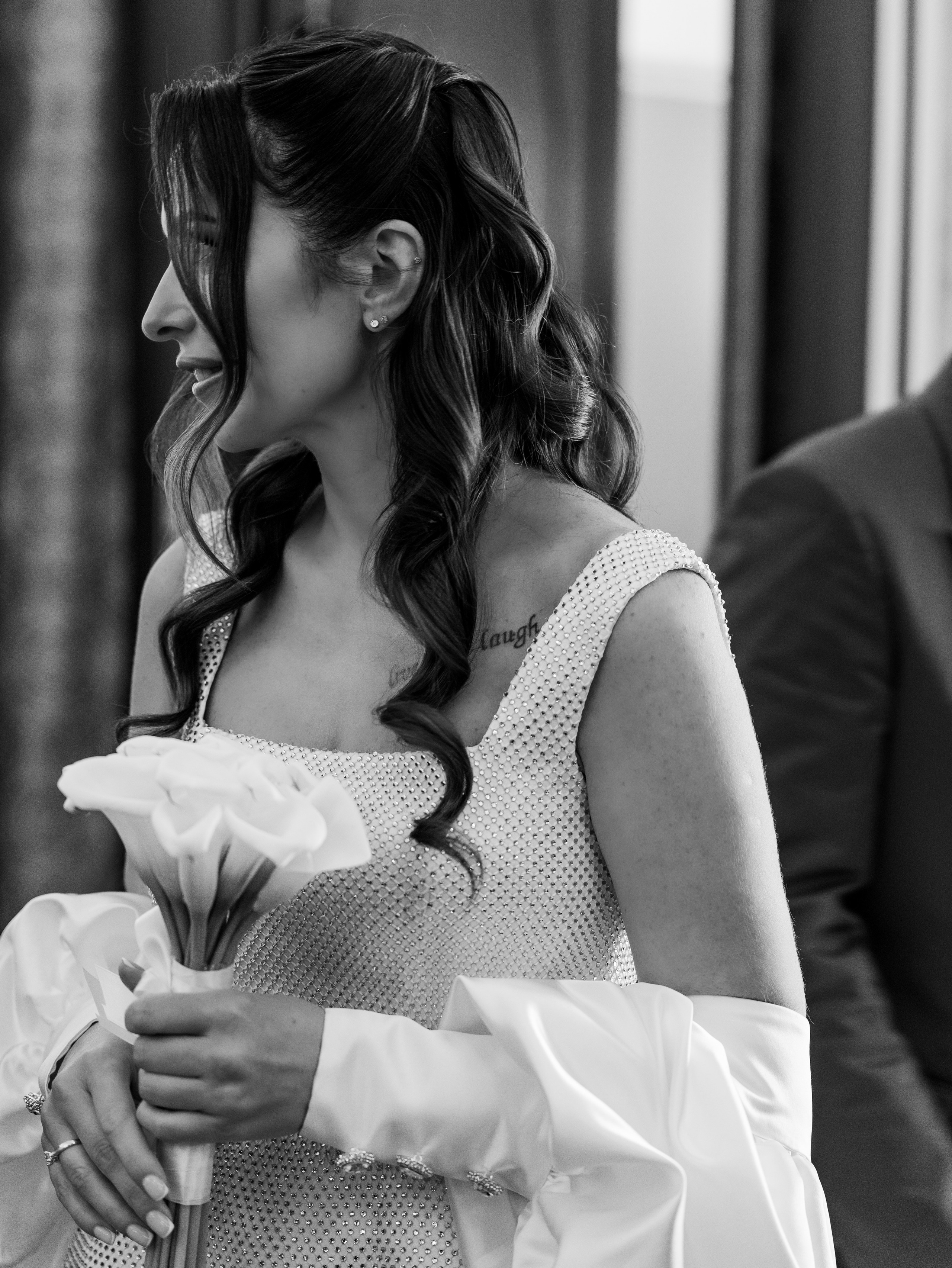 Свадебная фотосессия в Москве. Свадебный фотограф. ФОТОГРАФ Любовь Скок. Москва