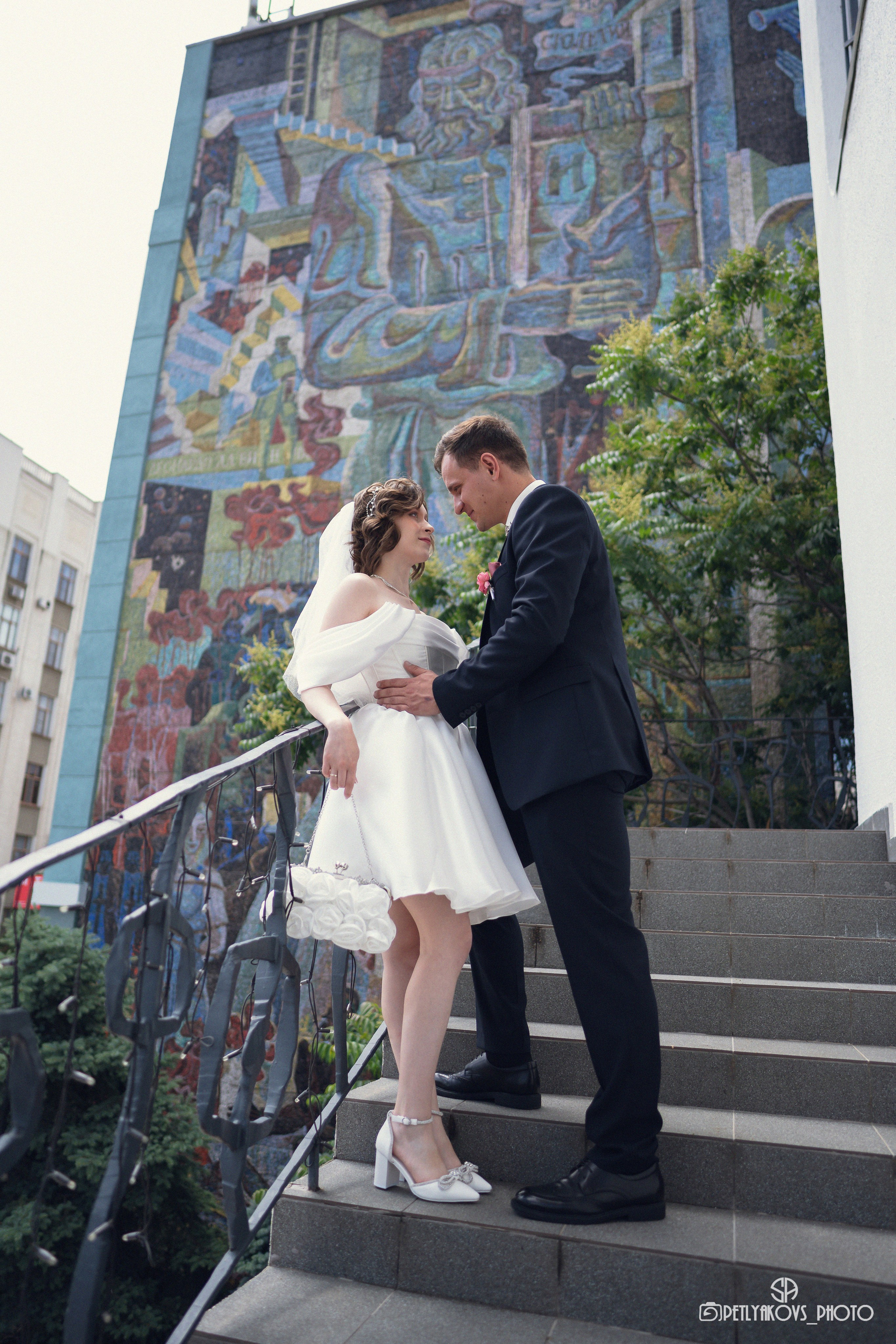 Свадьба Краснодар