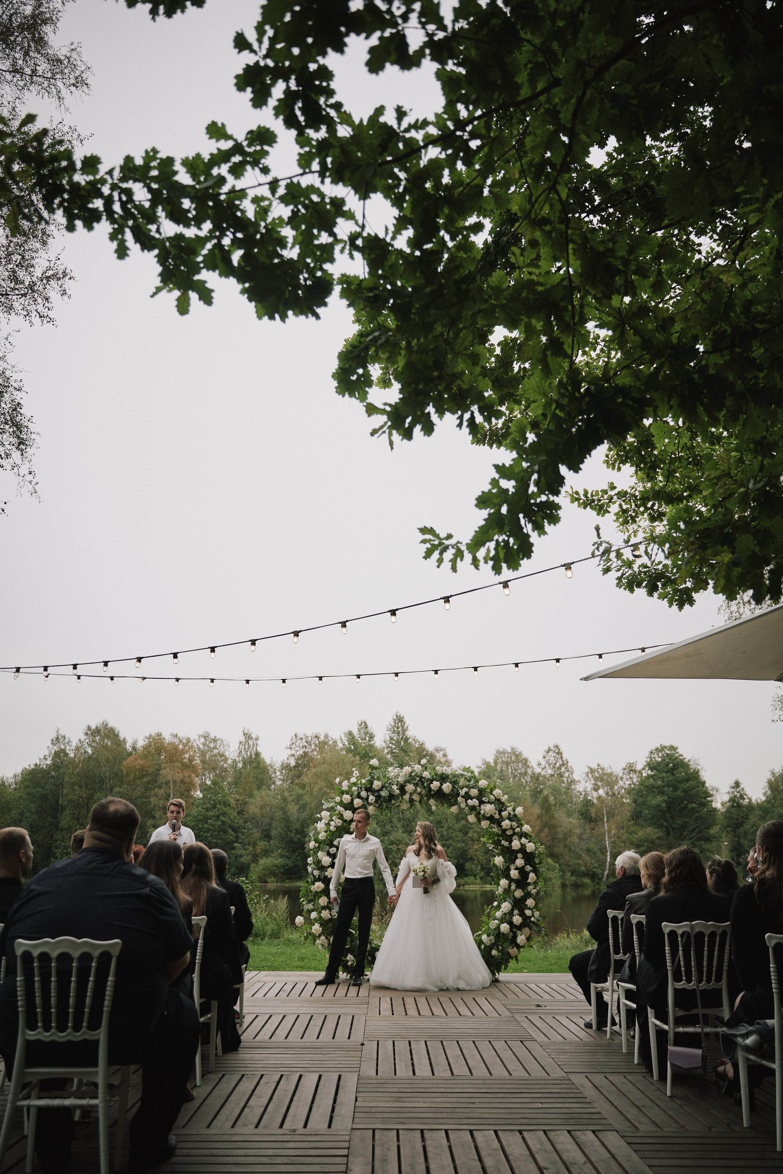 Маша и Саша. Фотограф в Санкт-Петербурге | Аня Маленчук