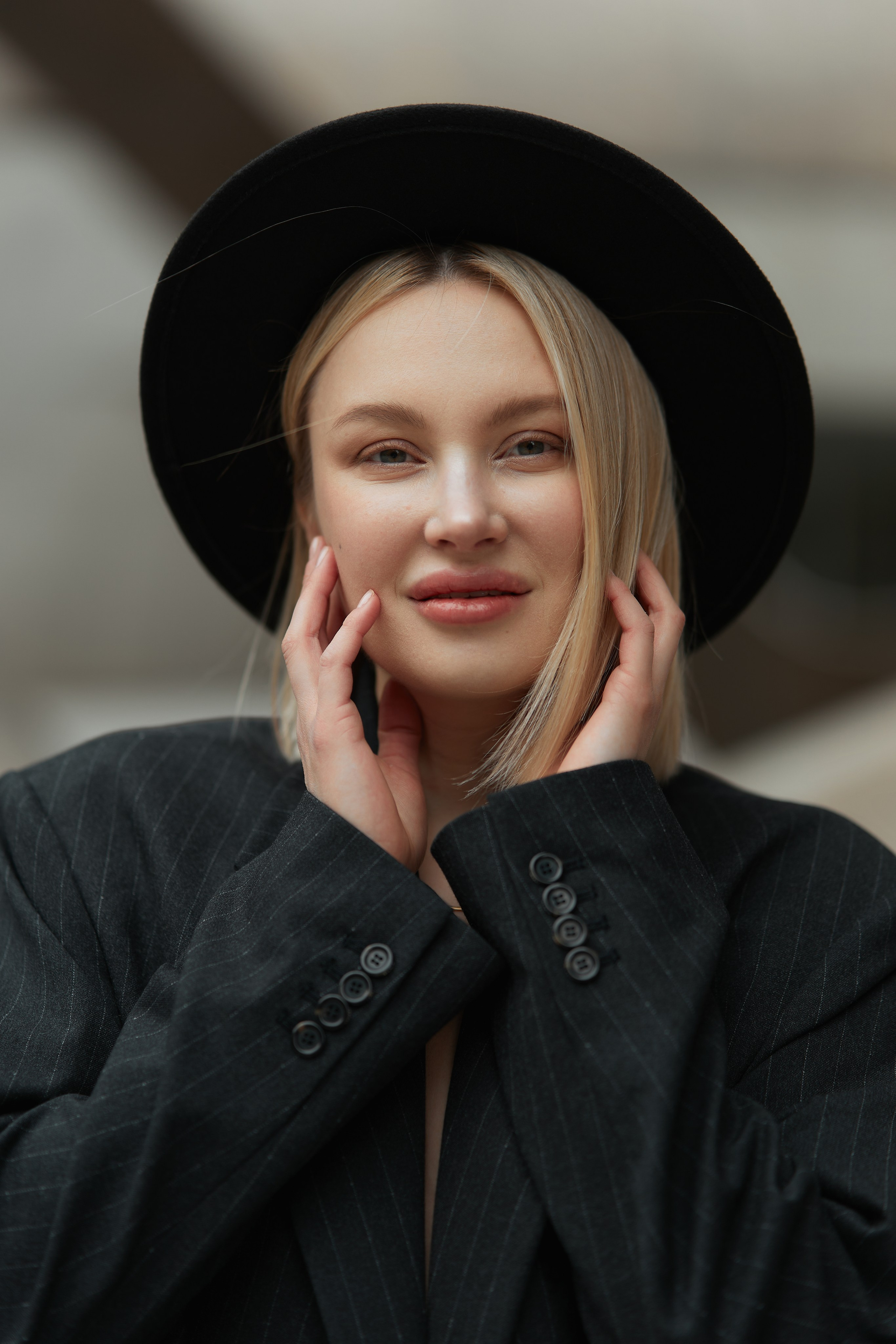 Таня | Сеул. Ваш душевный фотограф