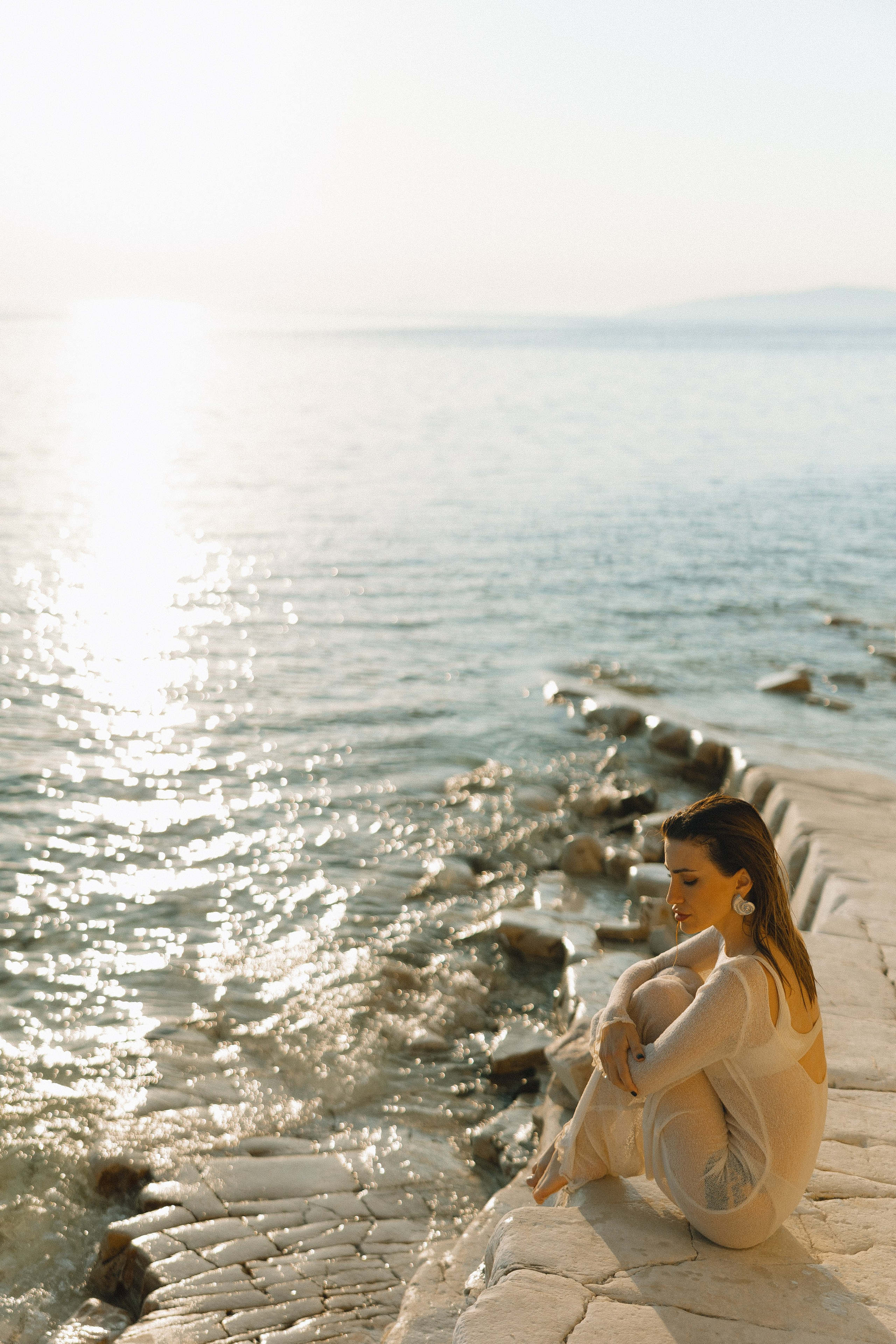 DI. Свадебный и портретный фотограф в Ростове на Дону Андо Саргсян