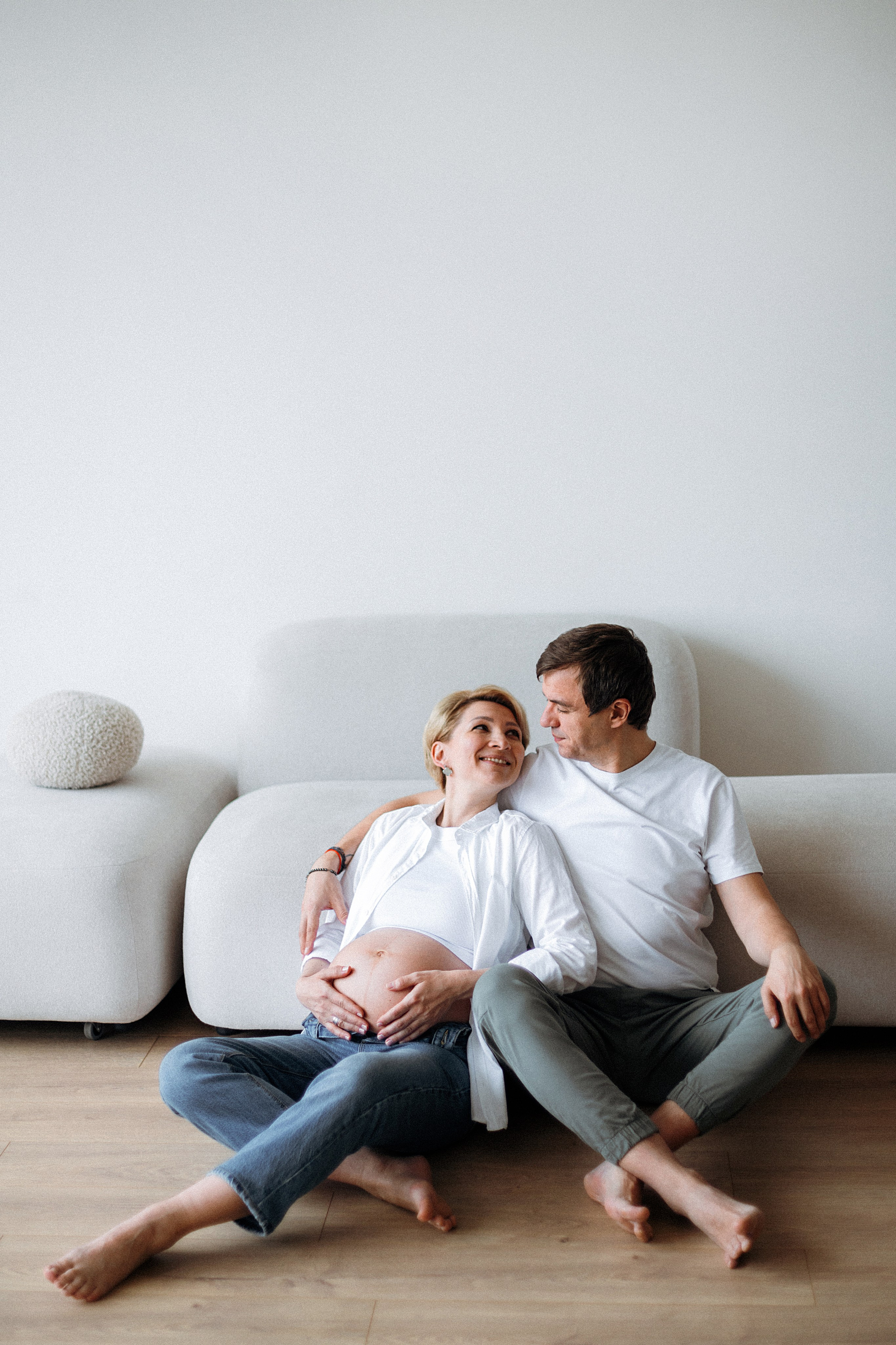 Контакты. Фотограф Минск — Светлана Жук