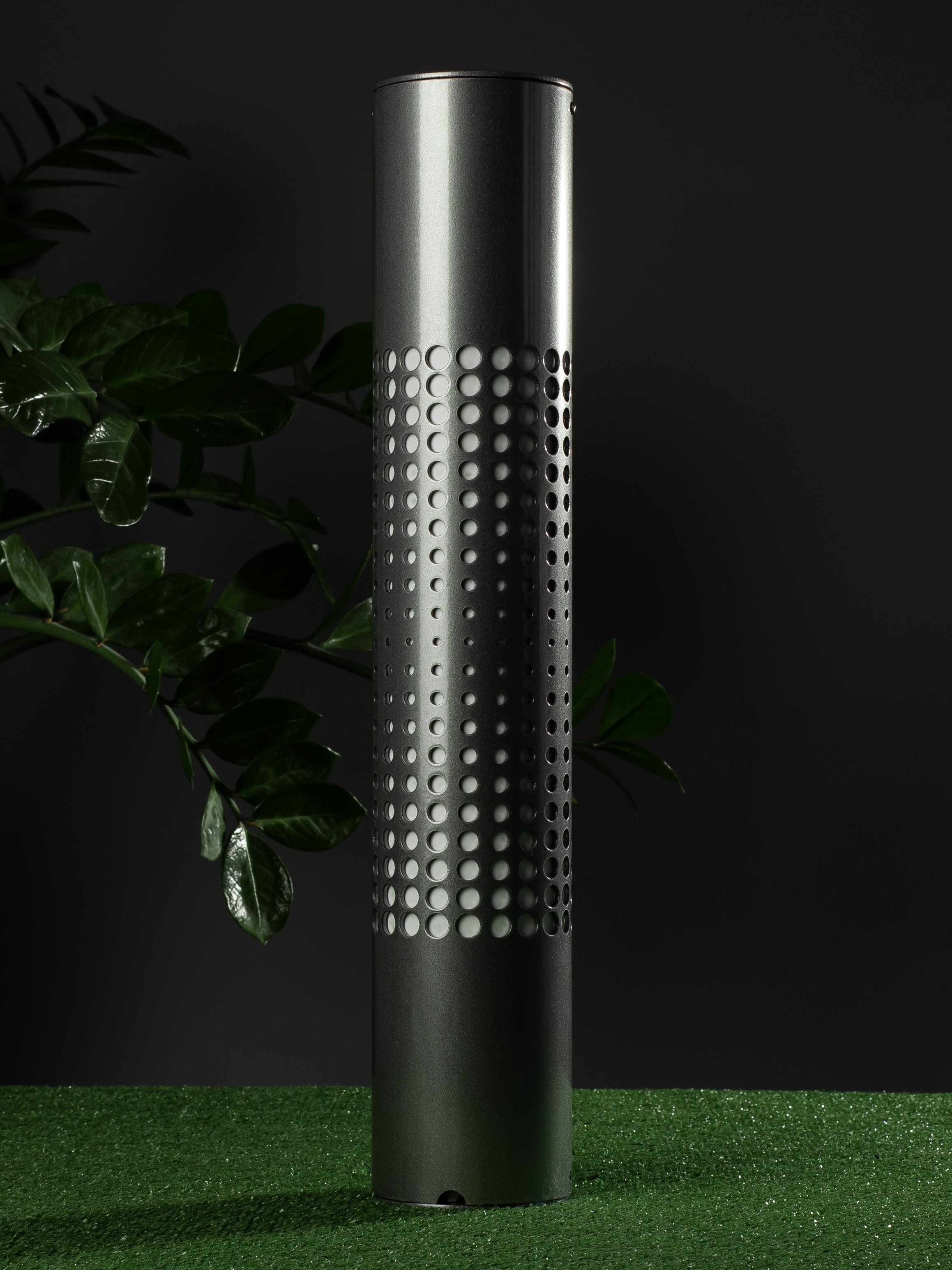 Светильники. Коммерческий фотограф в Санкт-Петербурге (СПб) Екатерина Панчёха, Панчёшка