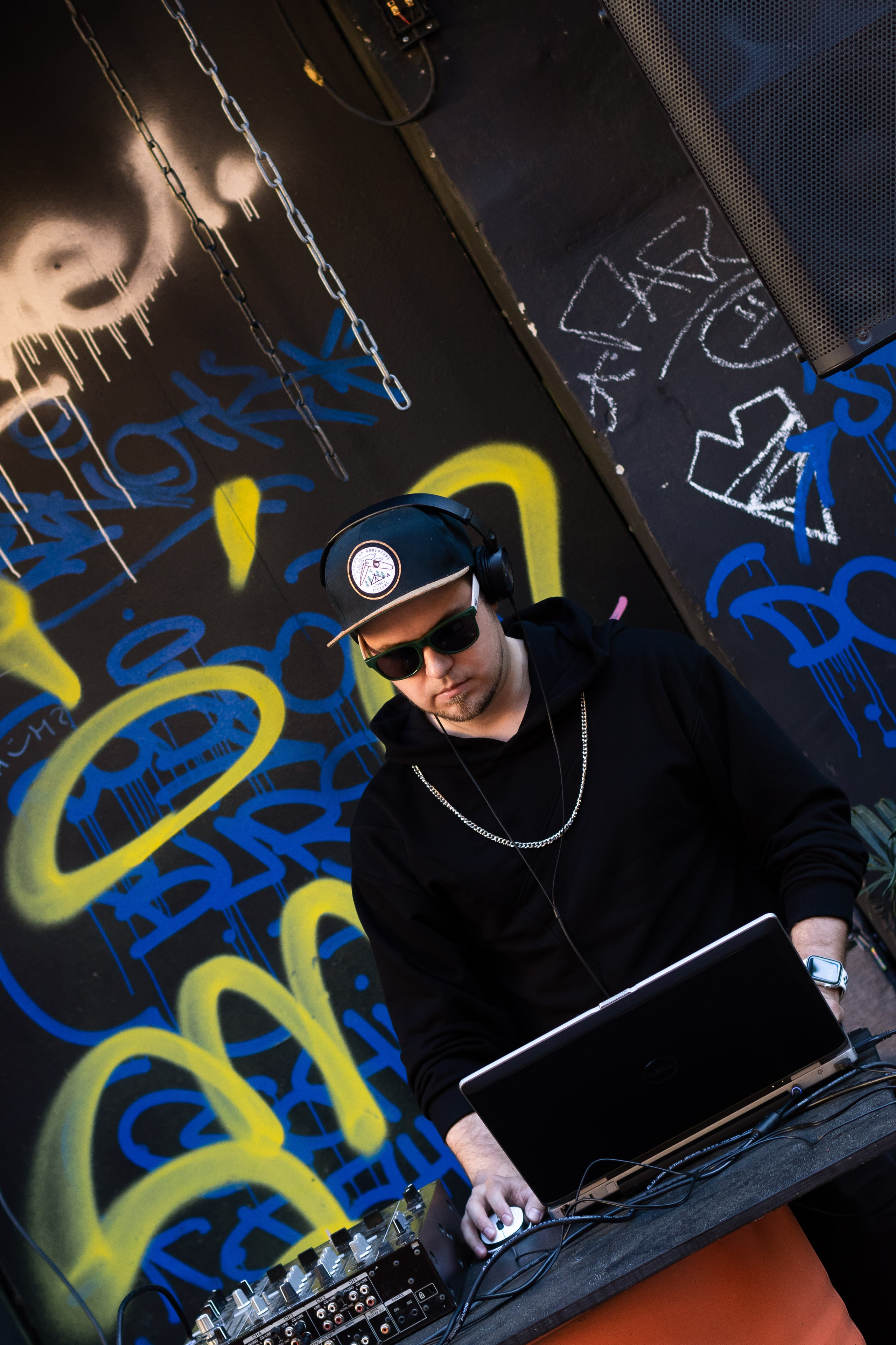 Детские мероприятия (квесты, лагеря, вечеринки). Коммерческий фотограф в Санкт-Петербурге (СПб) Екатерина Панчёха, Панчёшка