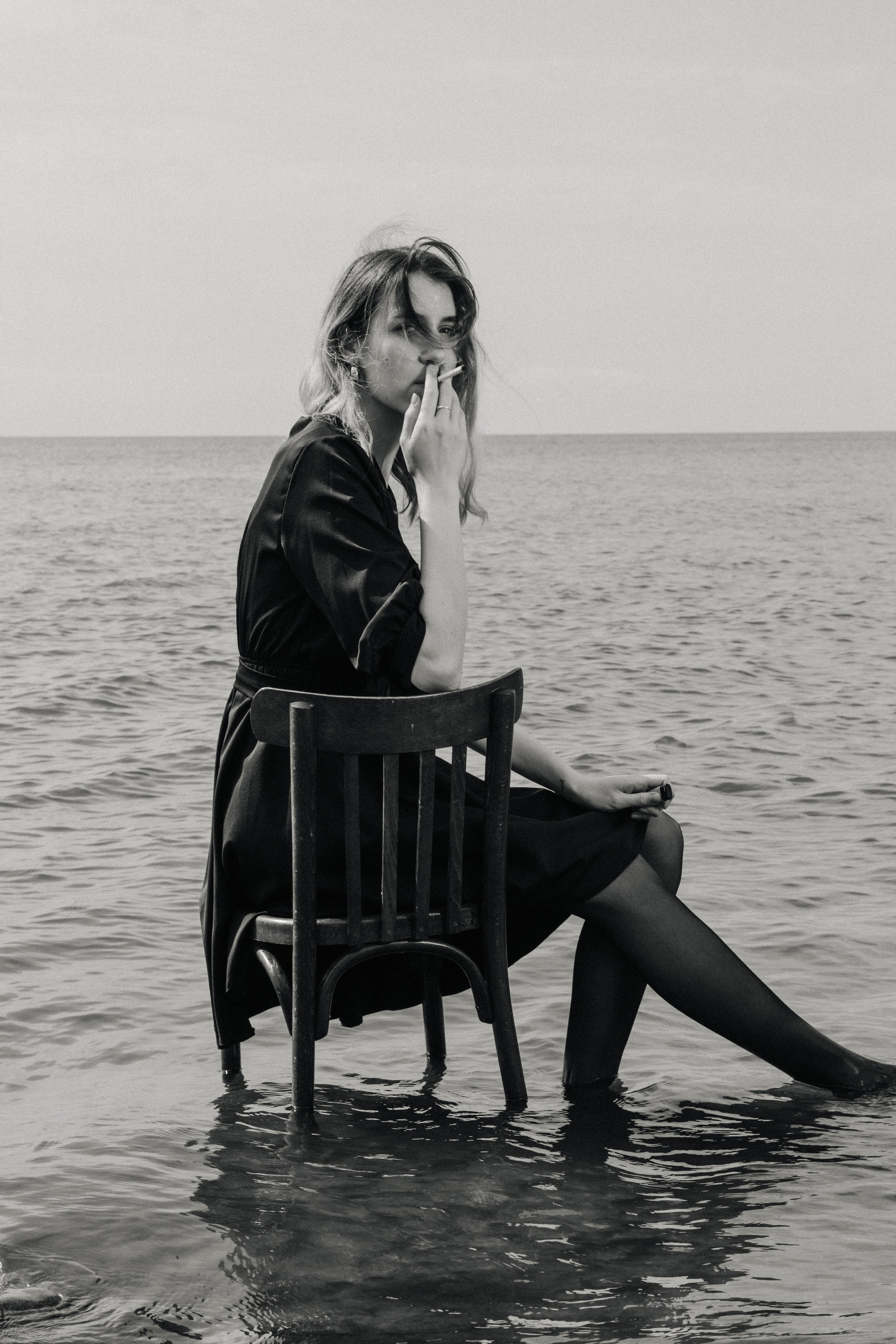 Креативные. Коммерческий фотограф в Санкт-Петербурге (СПб) Екатерина Панчёха, Панчёшка