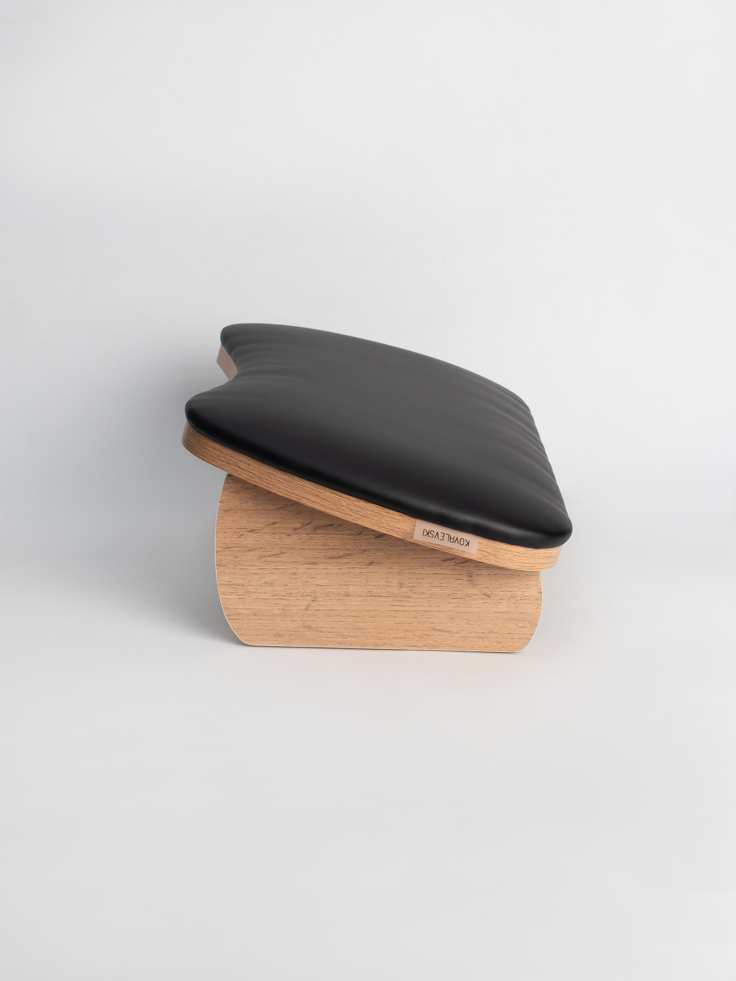 Подставки для маникюра. Коммерческий фотограф в Санкт-Петербурге (СПб) Екатерина Панчёха, Панчёшка