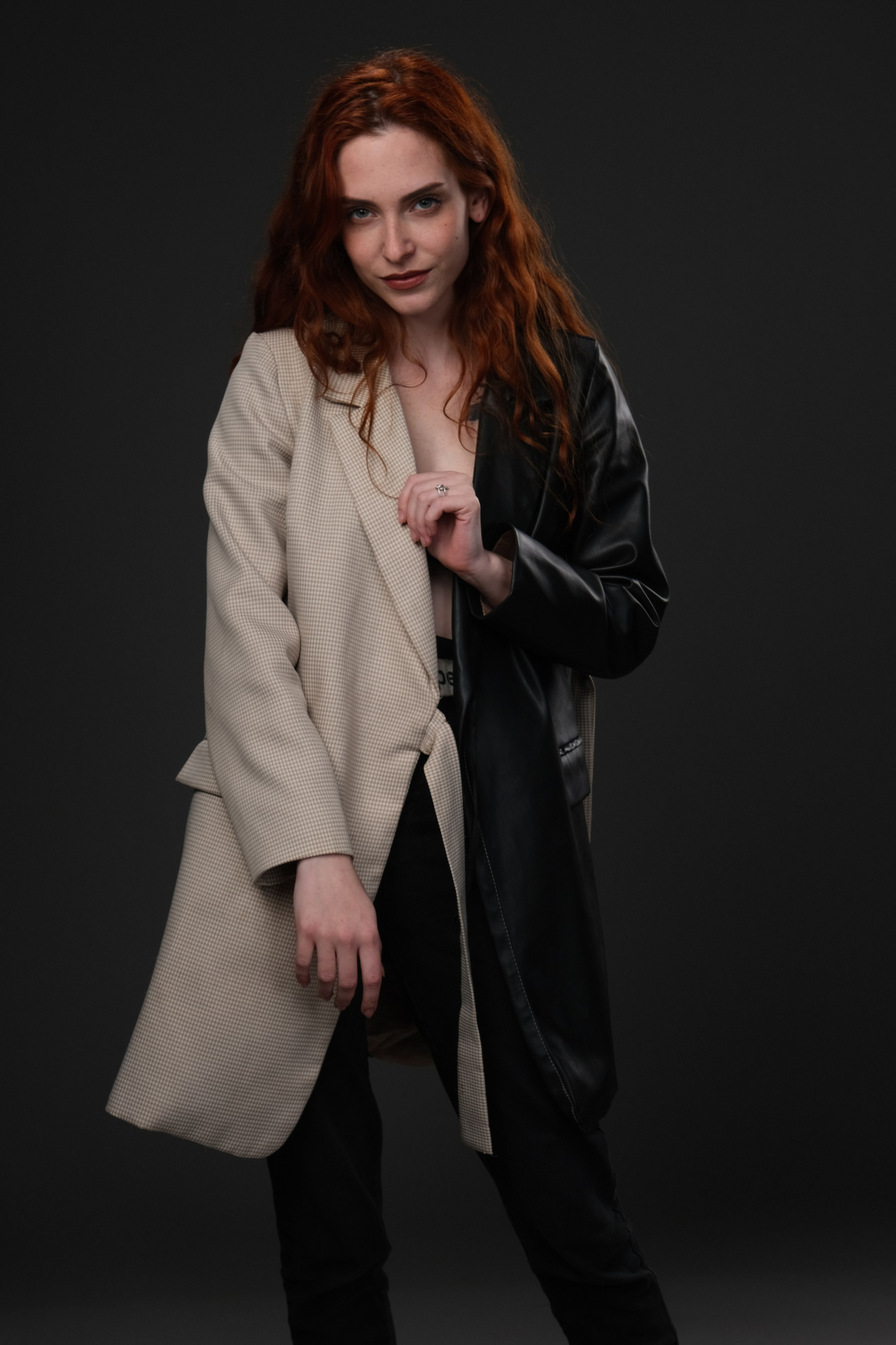 Кристина. Видеограф и Фотограф в Алматы и Караганда