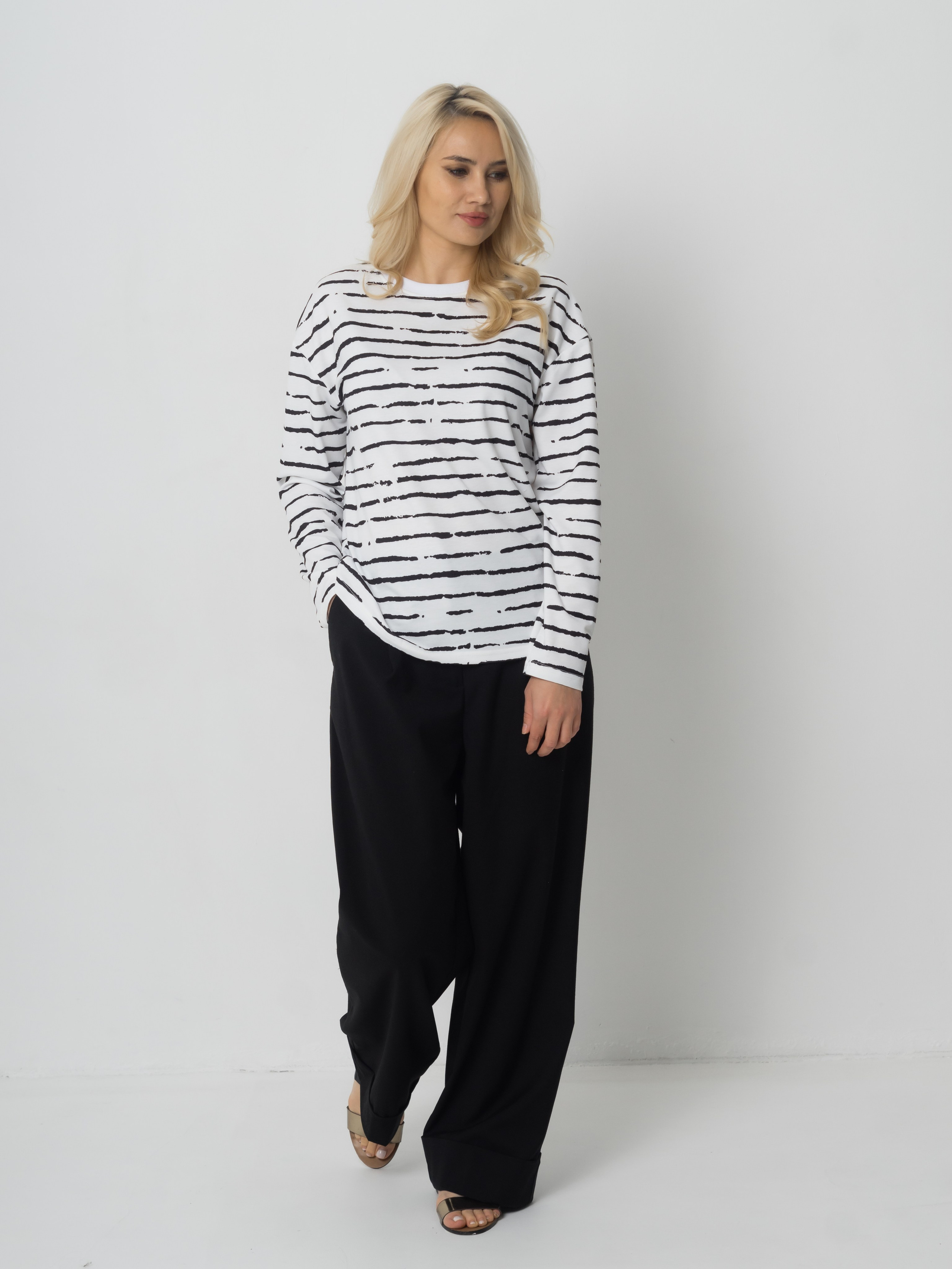 Женская одежда. Фотограф Оксана Токарева Ижевск