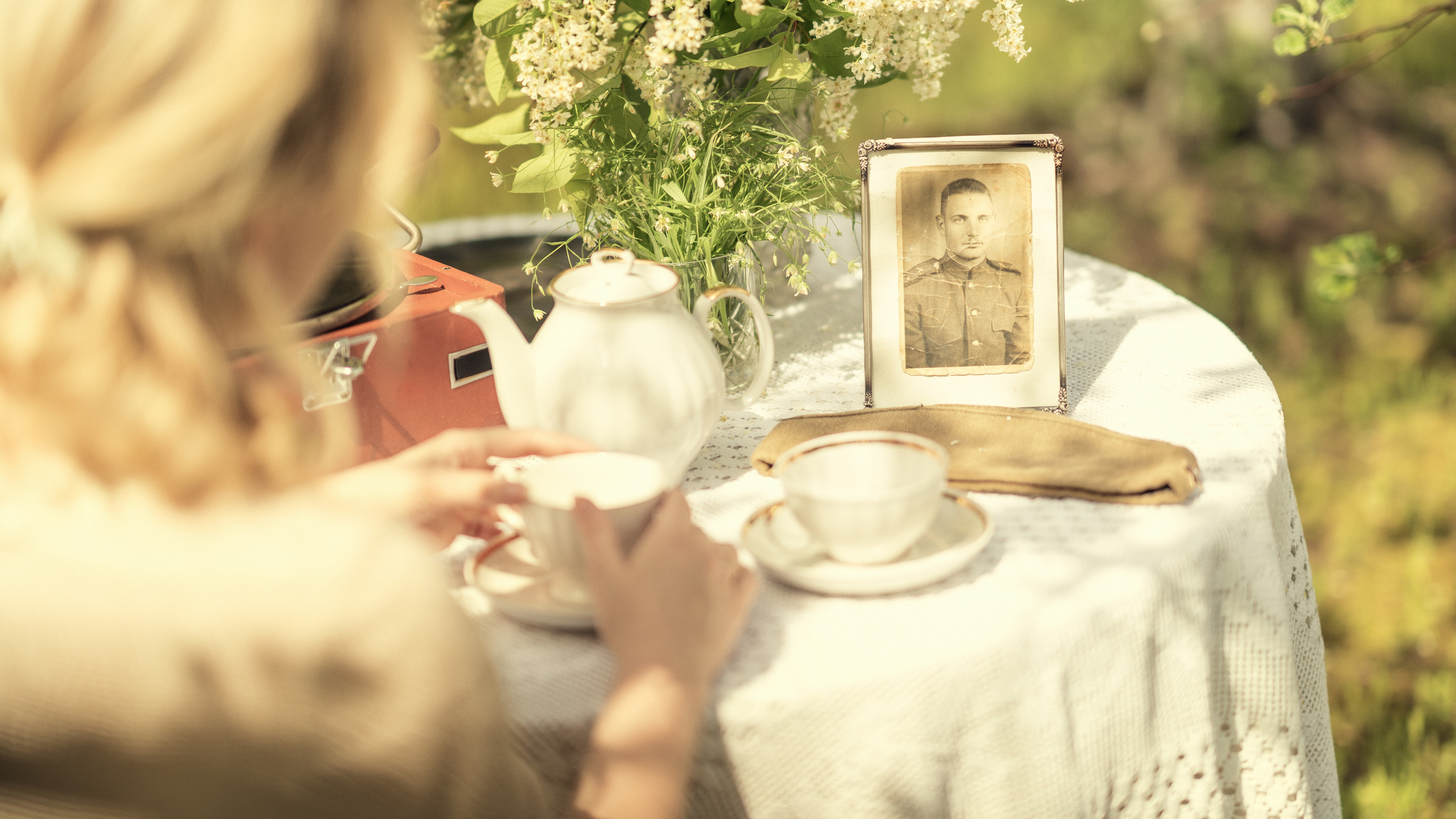 Годовщина. Семейный фотограф Новая Рига (Звенигород, Истра) Евгения Литовченко