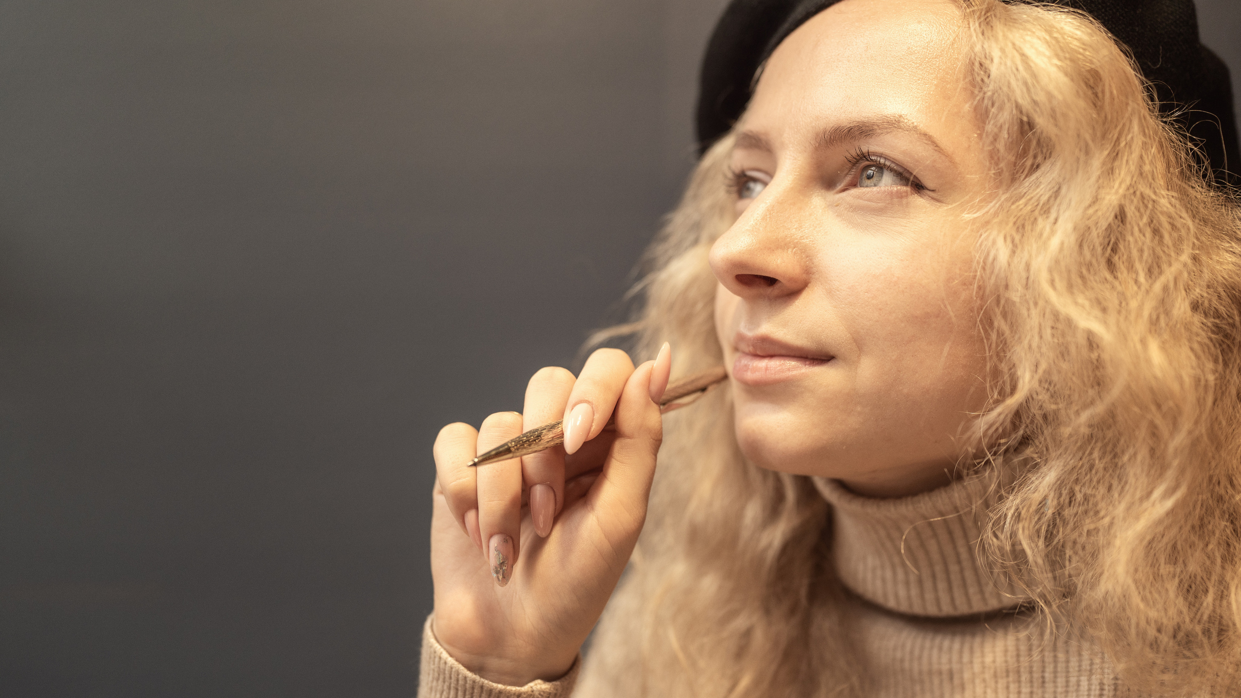 Под красным зонтиком. Семейный фотограф Новая Рига (Звенигород, Истра) Евгения Литовченко