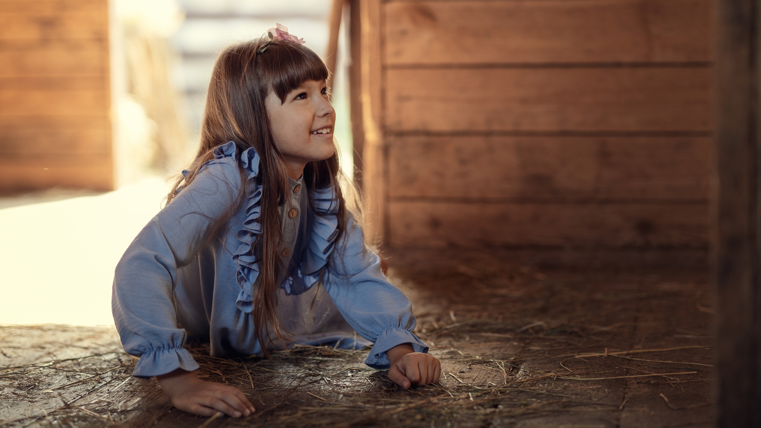 Знакомство. Семейный фотограф Новая Рига (Звенигород, Истра) Евгения Литовченко