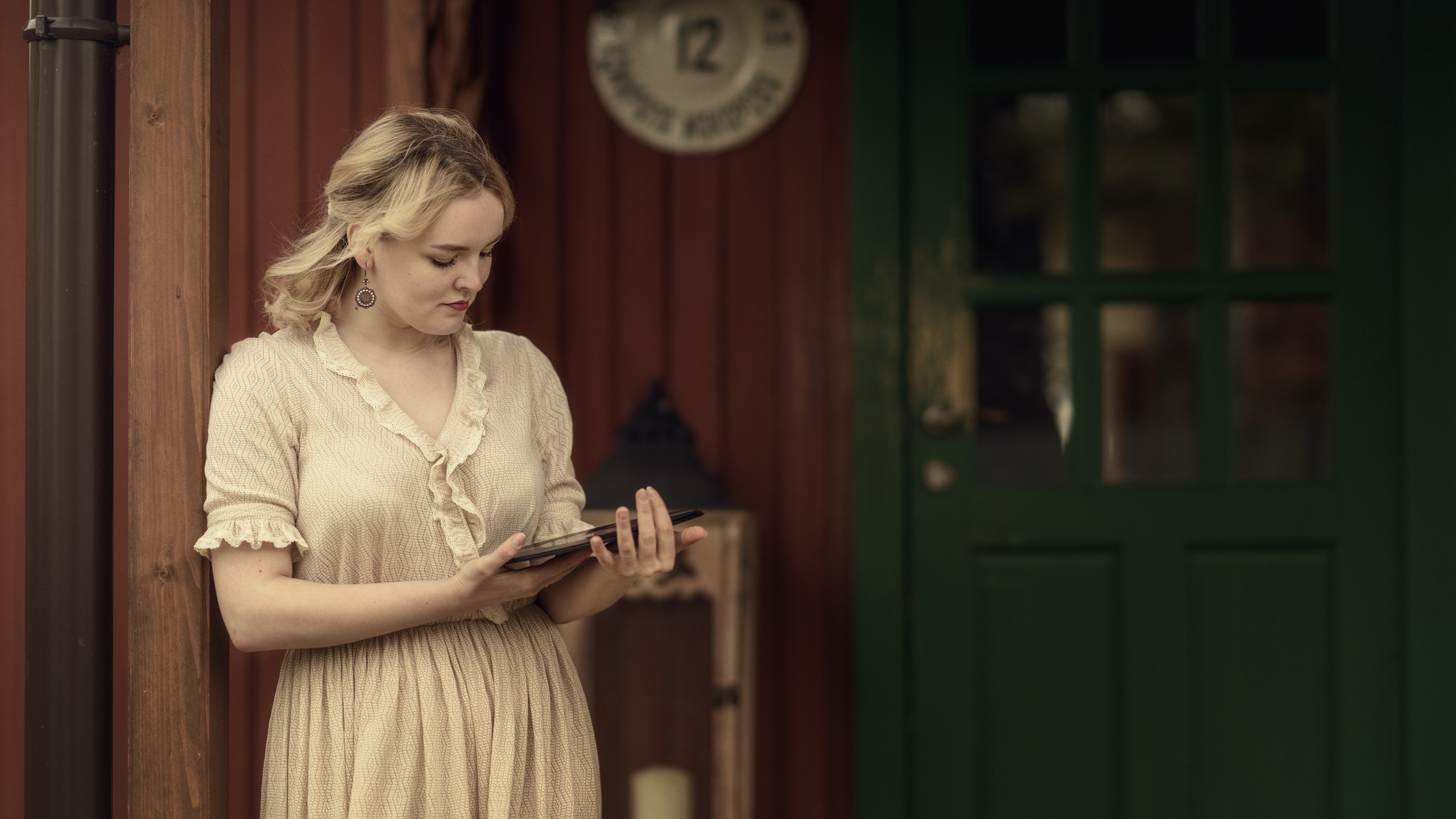 Годовщина. Семейный фотограф Новая Рига (Звенигород, Истра) Евгения Литовченко