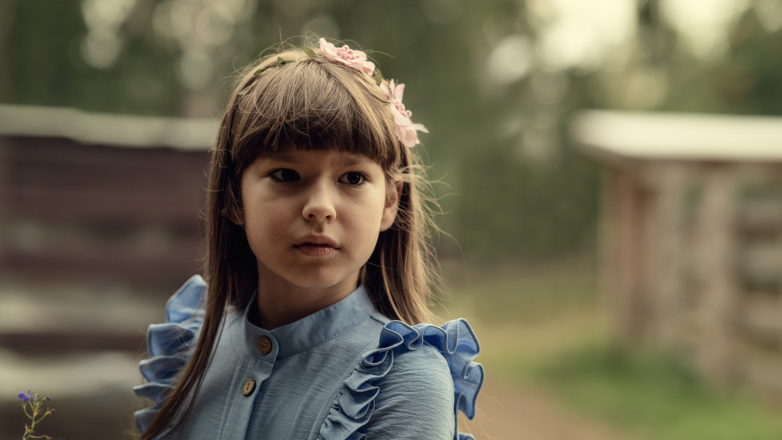 Знакомство. Семейный фотограф Новая Рига (Звенигород, Истра) Евгения Литовченко