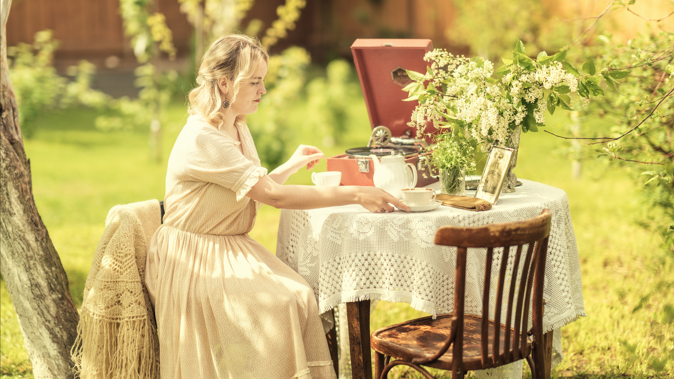 Годовщина. Семейный фотограф Новая Рига (Звенигород, Истра) Евгения Литовченко