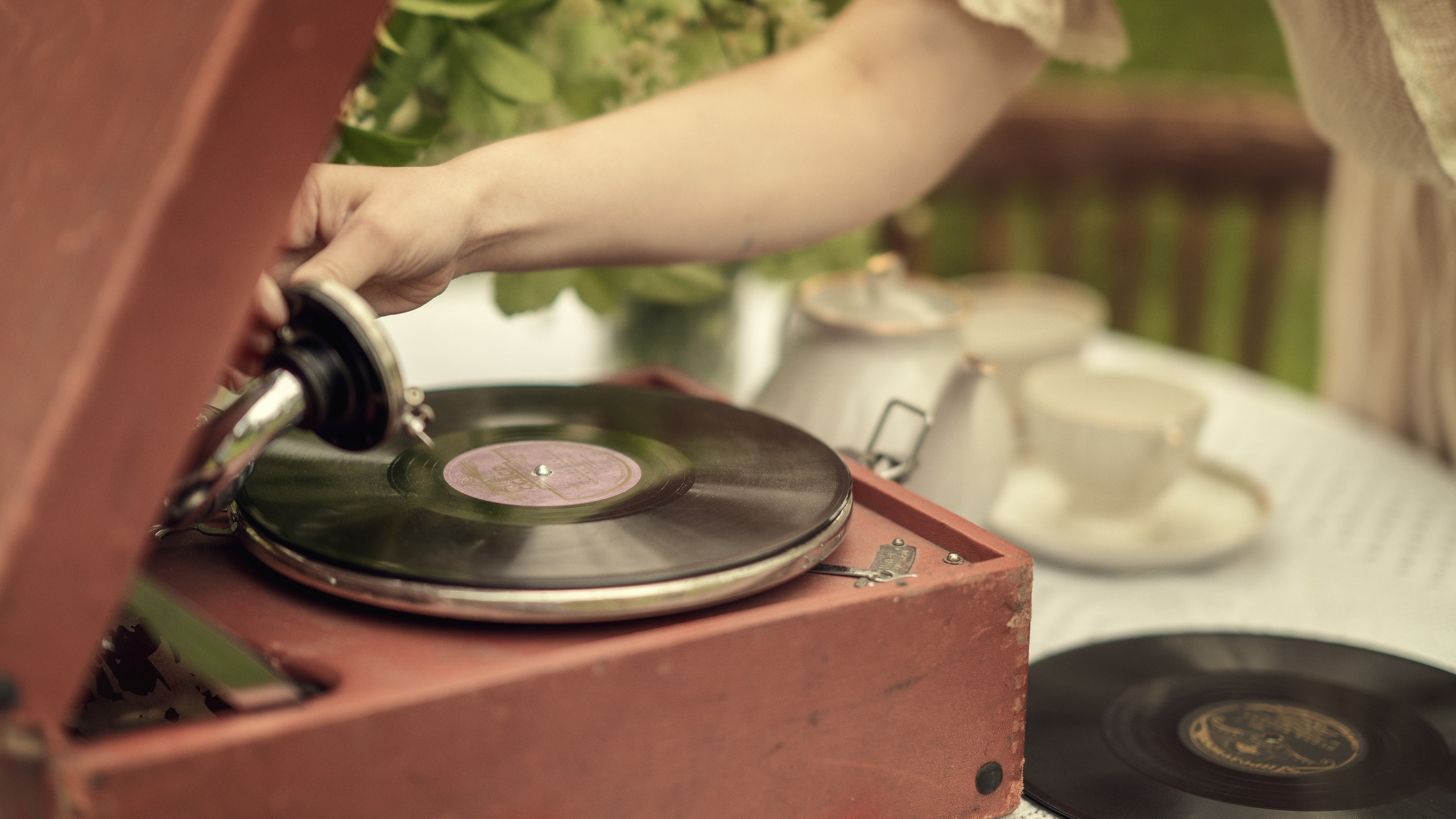 Годовщина. Семейный фотограф Новая Рига (Звенигород, Истра) Евгения Литовченко
