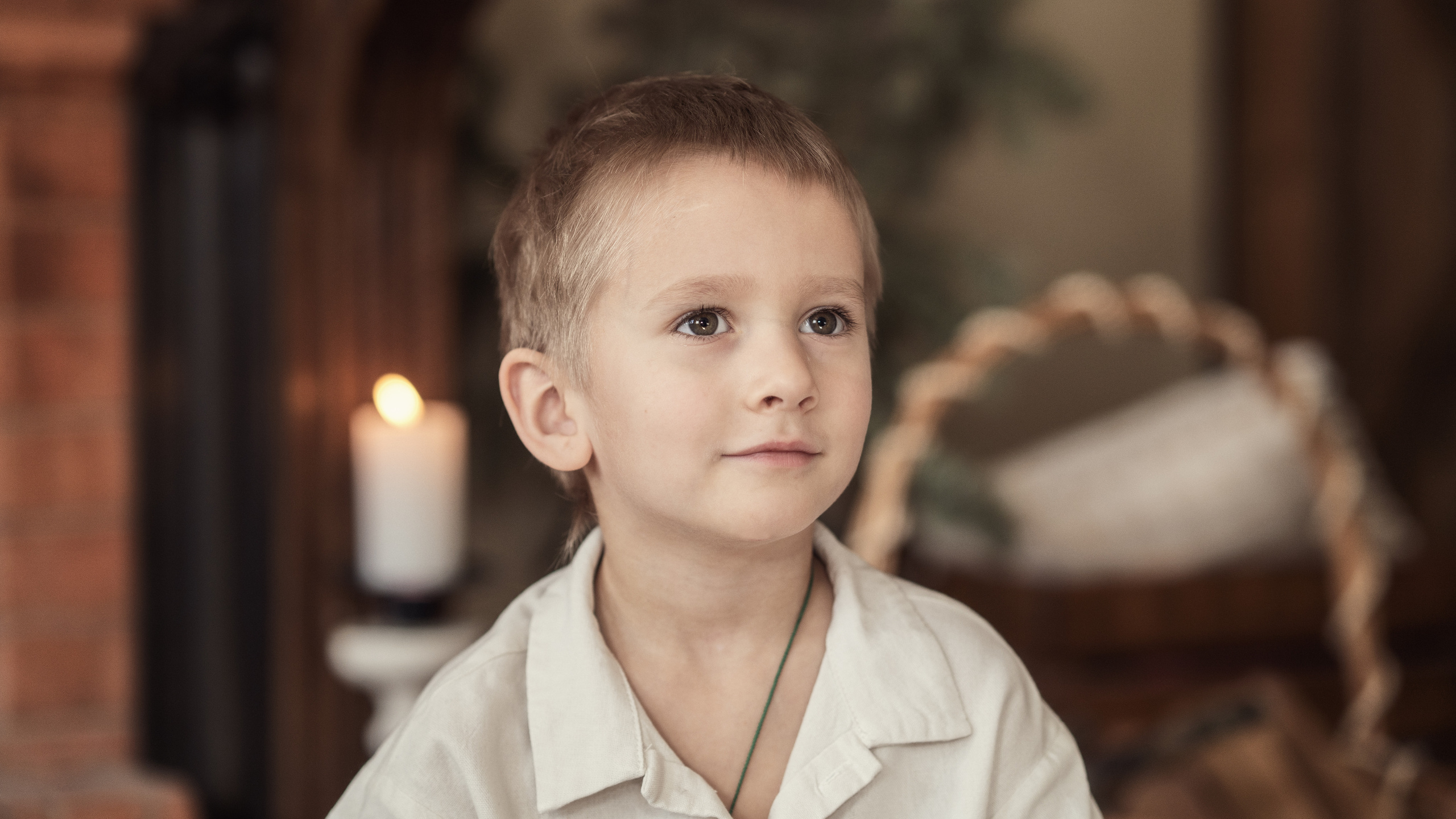 Мамин день. Семейный фотограф Новая Рига (Звенигород, Истра) Евгения Литовченко