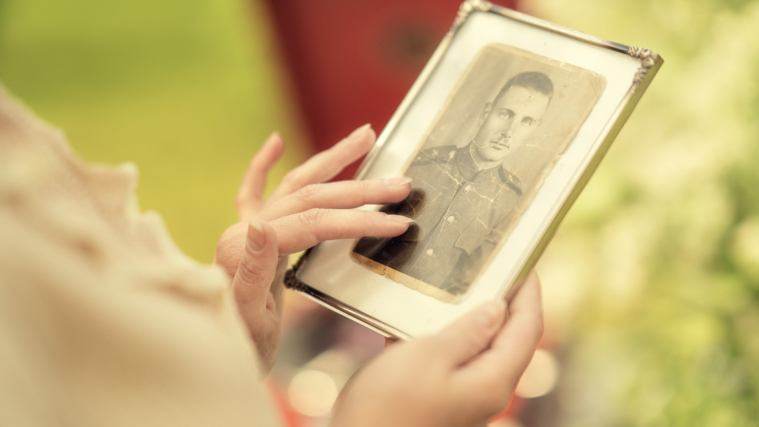 Годовщина. Семейный фотограф Новая Рига (Звенигород, Истра) Евгения Литовченко