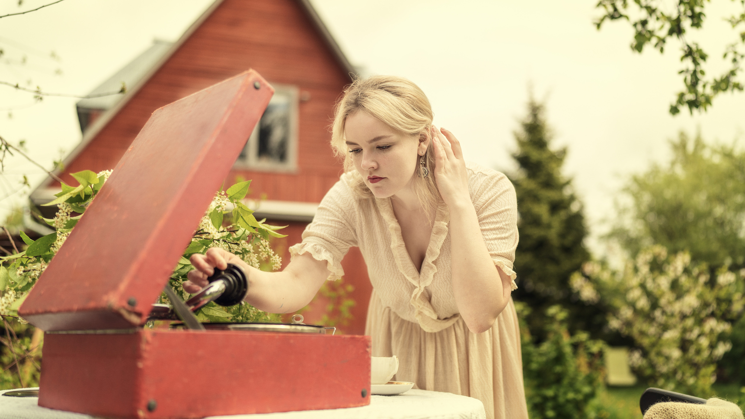 Годовщина. Семейный фотограф Новая Рига (Звенигород, Истра) Евгения Литовченко