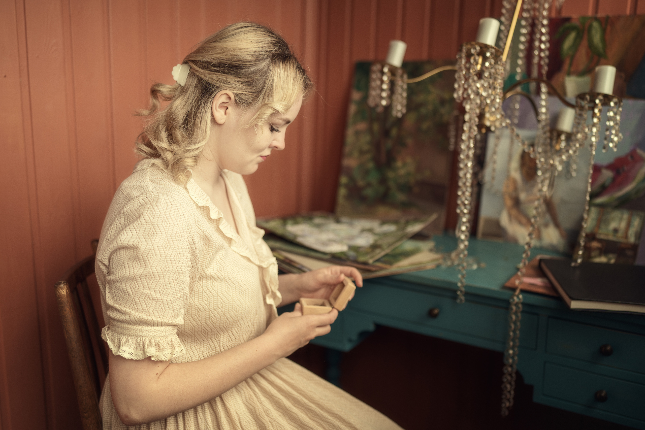 Годовщина. Семейный фотограф Новая Рига (Звенигород, Истра) Евгения Литовченко