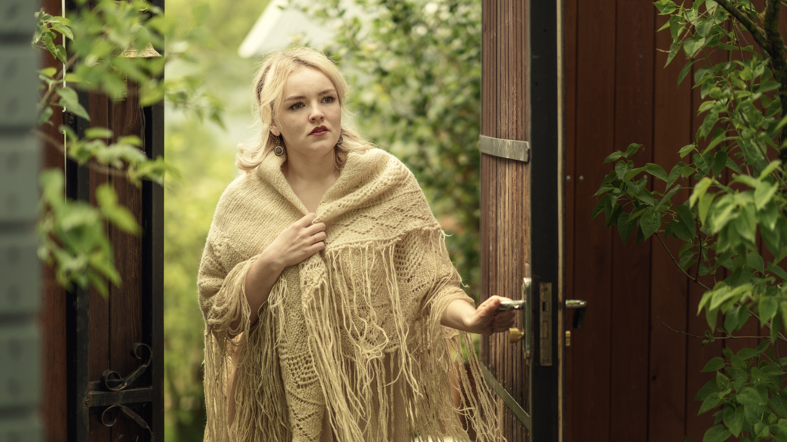 Годовщина. Семейный фотограф Новая Рига (Звенигород, Истра) Евгения Литовченко