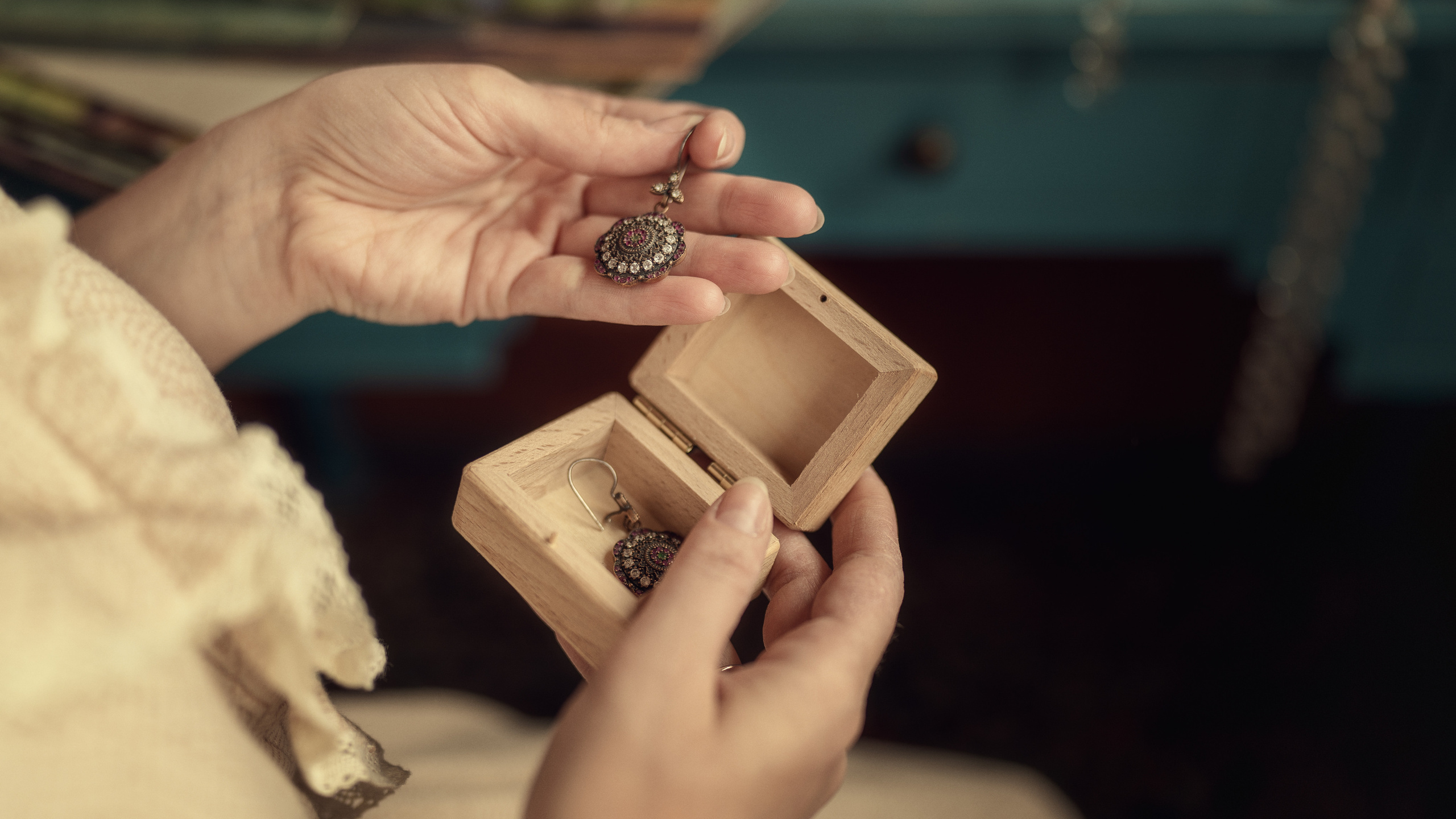 Годовщина. Семейный фотограф Новая Рига (Звенигород, Истра) Евгения Литовченко