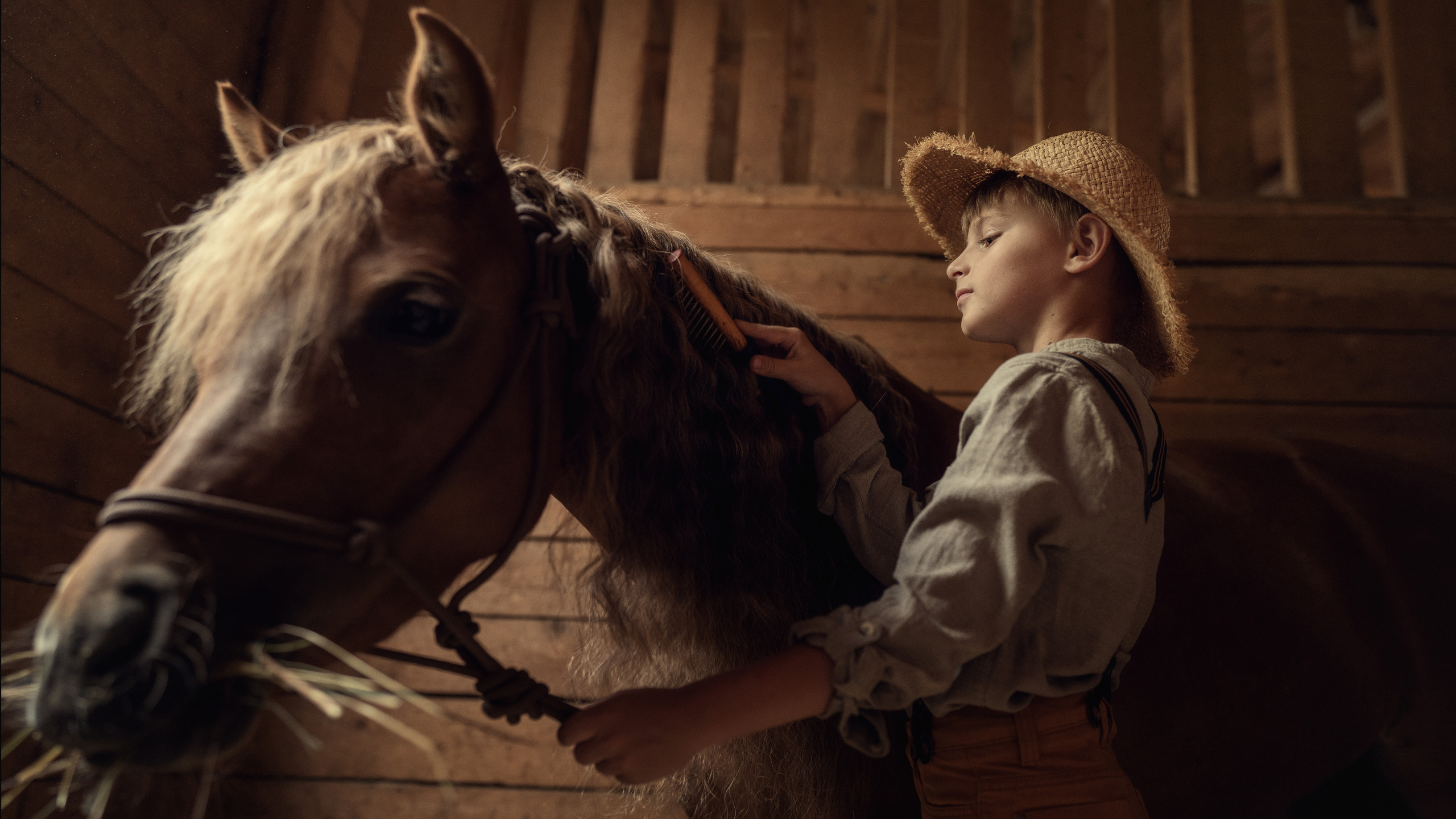 Знакомство. Семейный фотограф Новая Рига (Звенигород, Истра) Евгения Литовченко