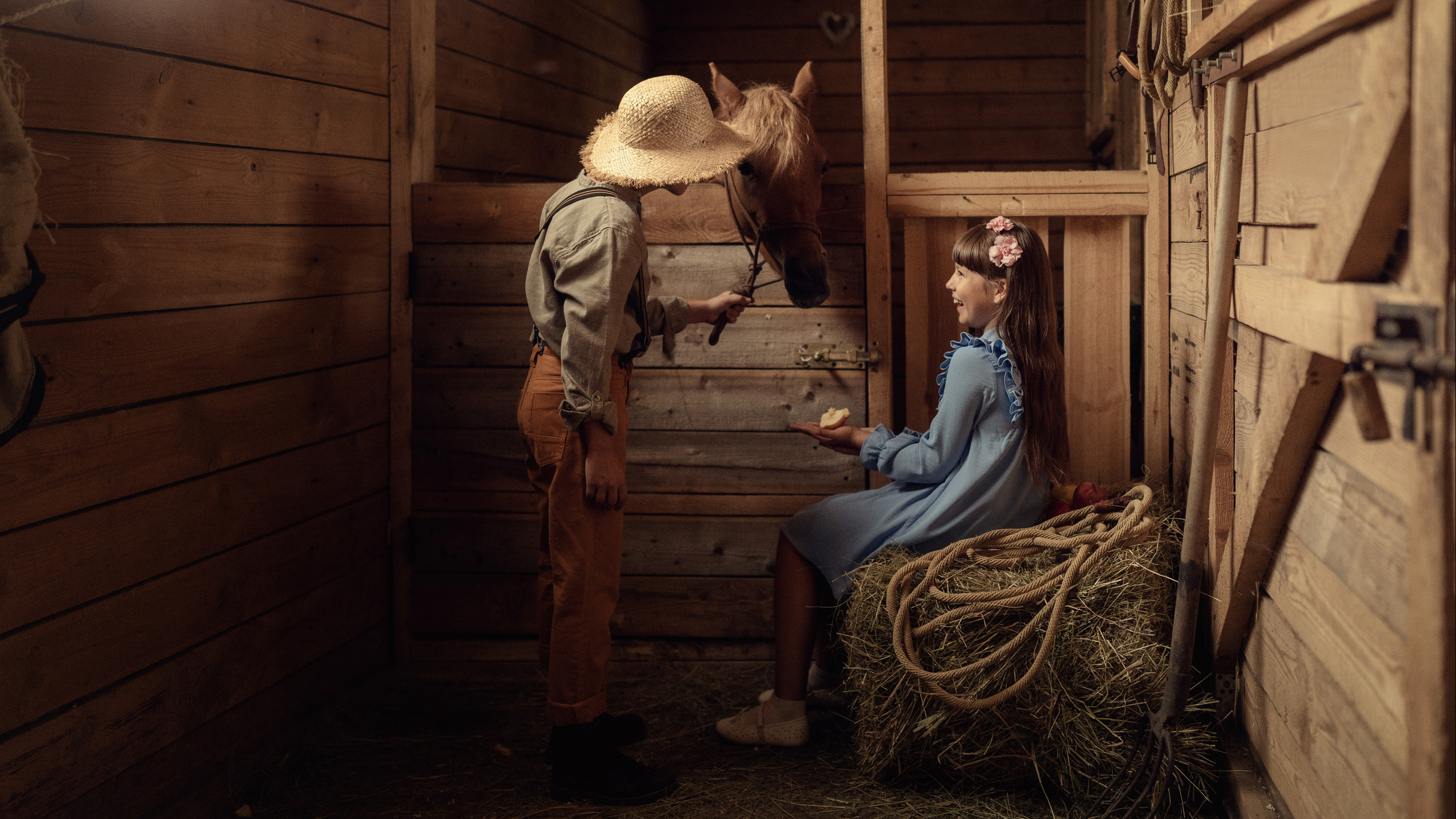 Знакомство. Семейный фотограф Новая Рига (Звенигород, Истра) Евгения Литовченко