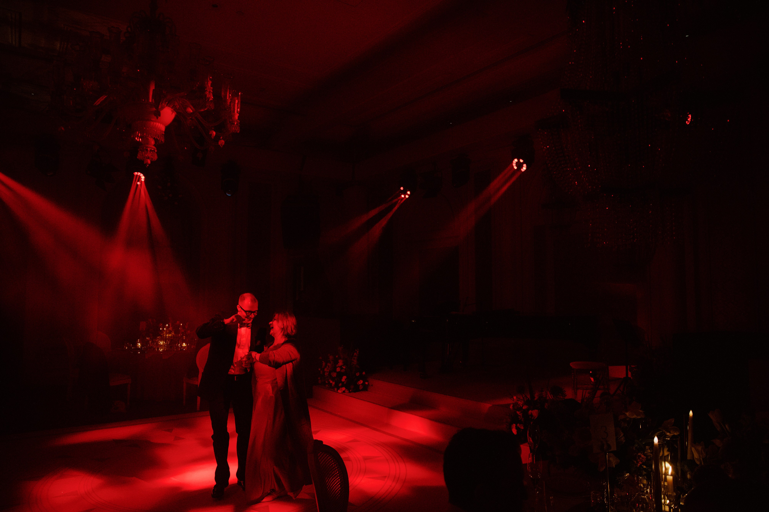 On the shores of the Bosphorus. Свадебный и репортажный фотограф