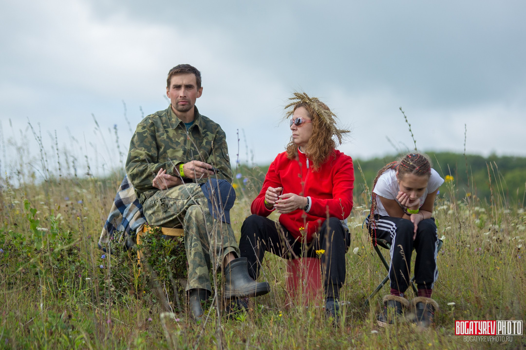 VII международный слёт Содружества любителей одноместных дельталётов МикроДельтОSS-2019. Профессиональный фотограф в Мценске и Орловской области