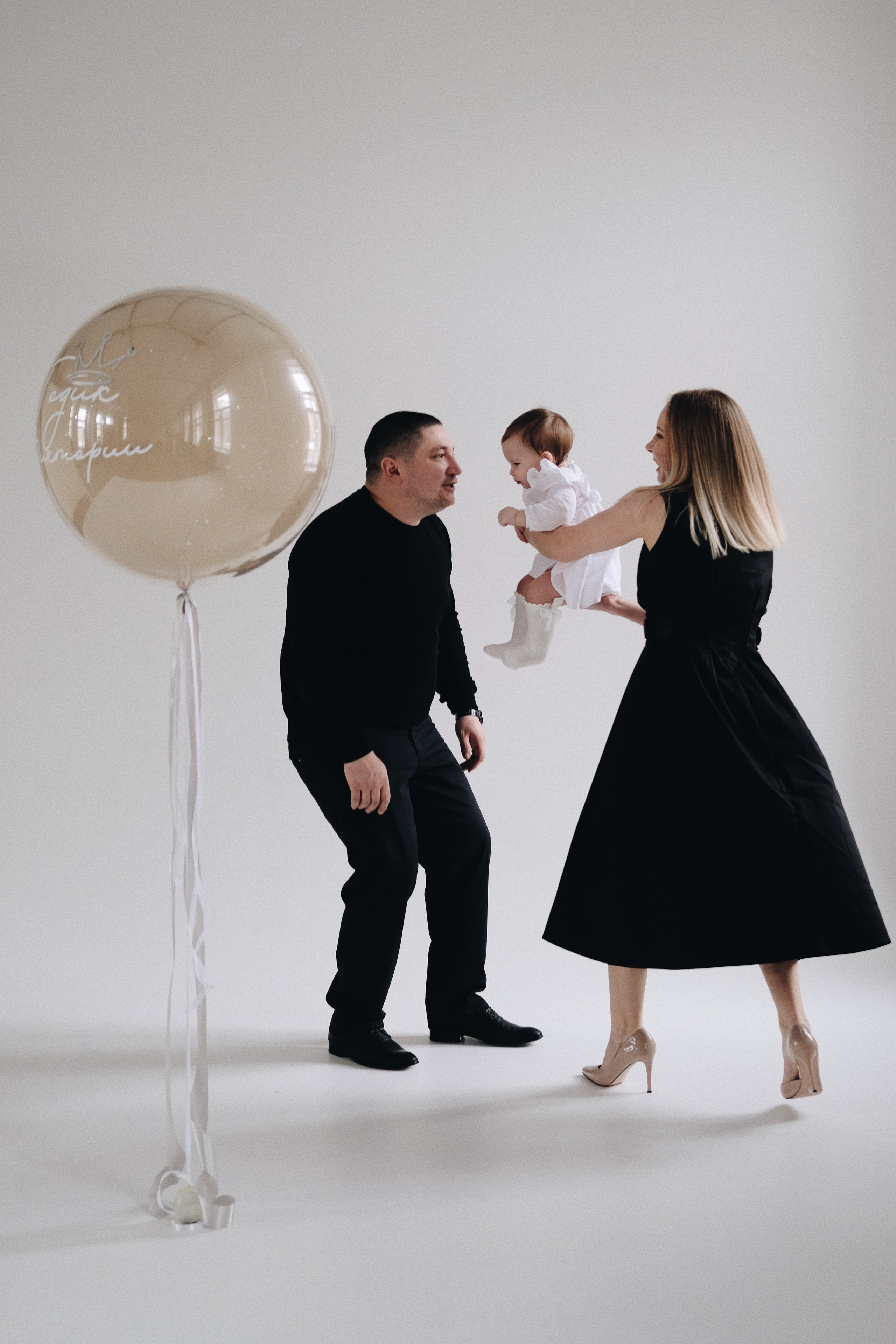 ГОДИК ВИКИ. КРИСТИНА ГУСЬКОВА